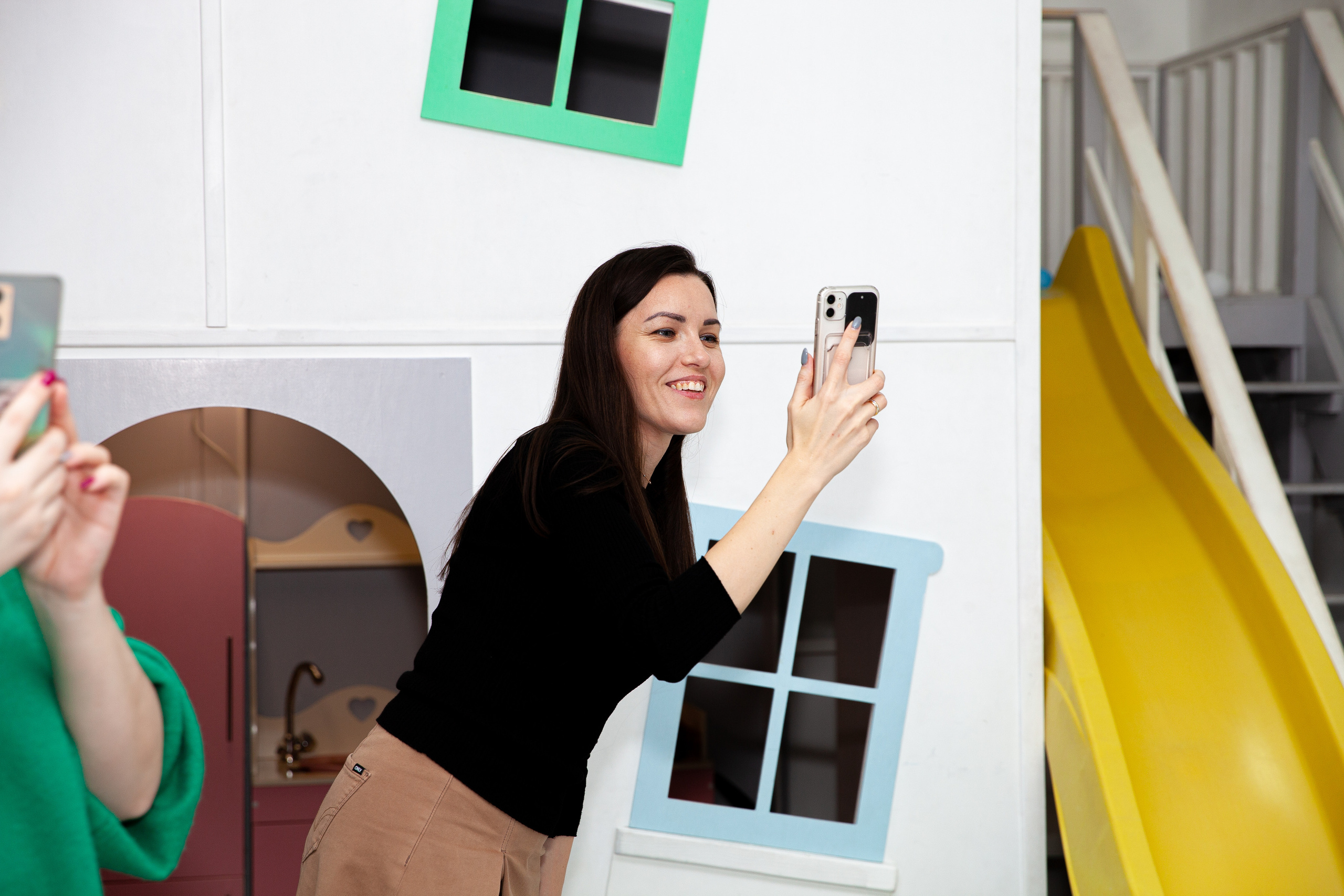 День рождения Ромы. Фотограф в Железнодорожном и Балашихе