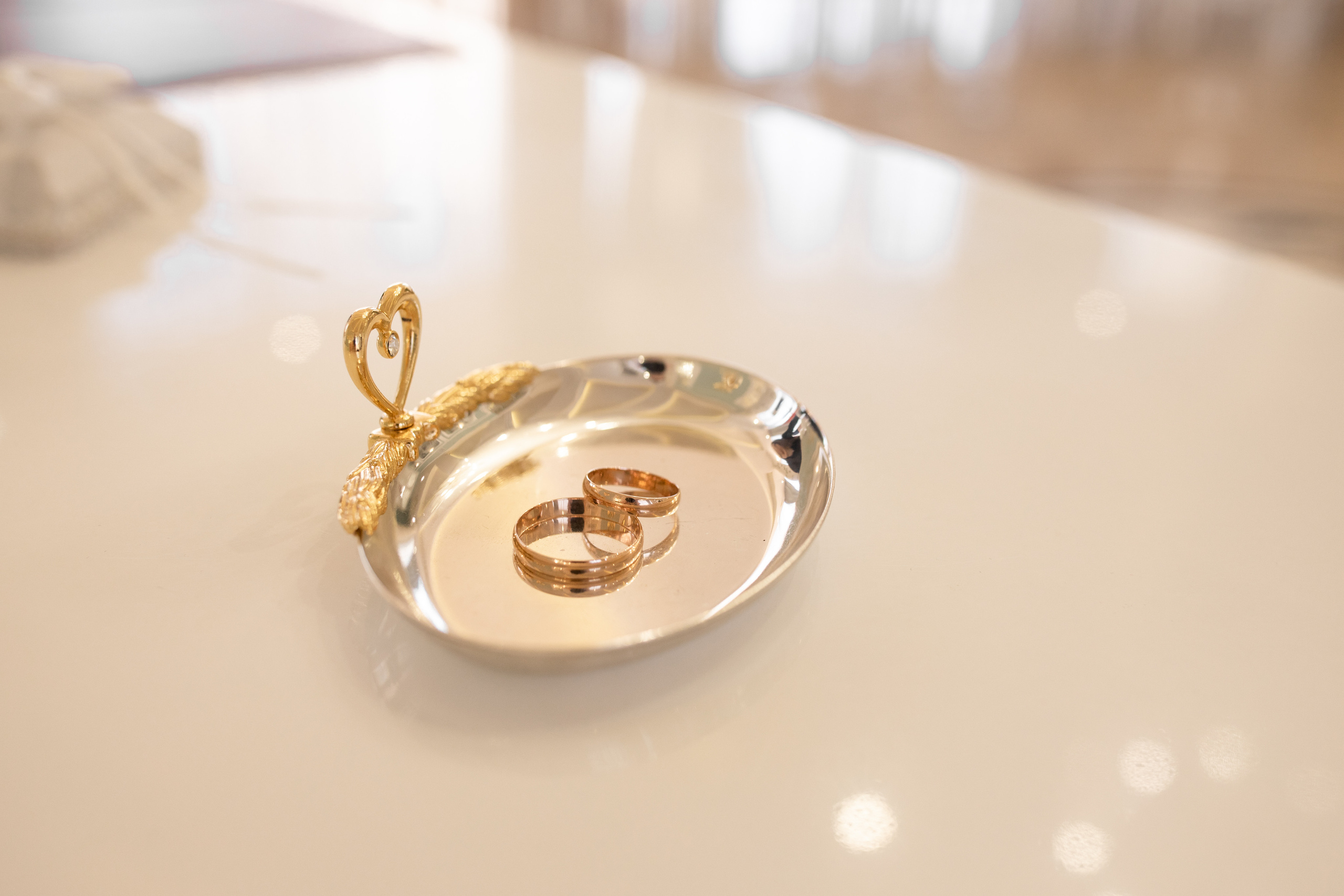 Свадебная фотосессия в Железнодорожном. Фотограф в Железнодорожном и Балашихе