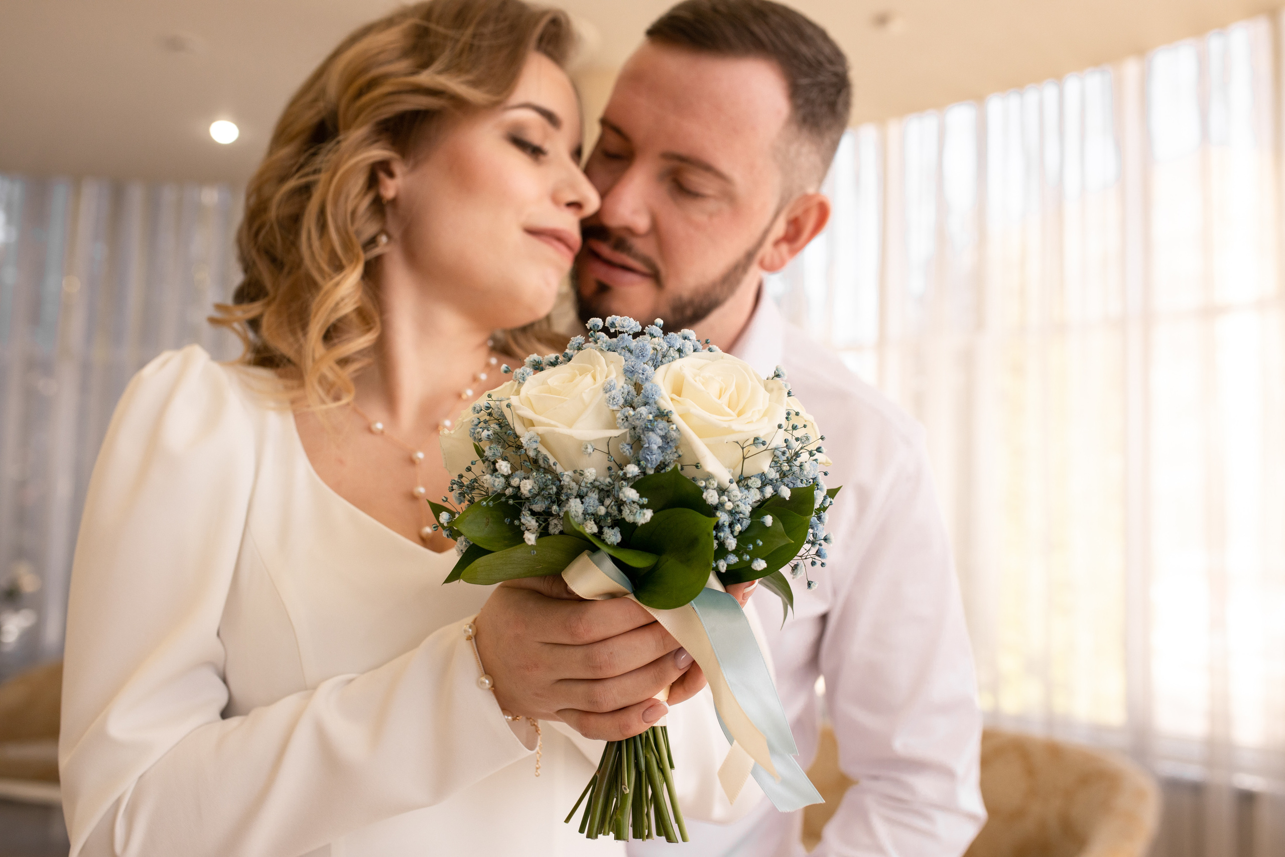 Фотограф на свадьбу в Железнодорожном и Балашихе. Фотограф в Железнодорожном и Балашихе