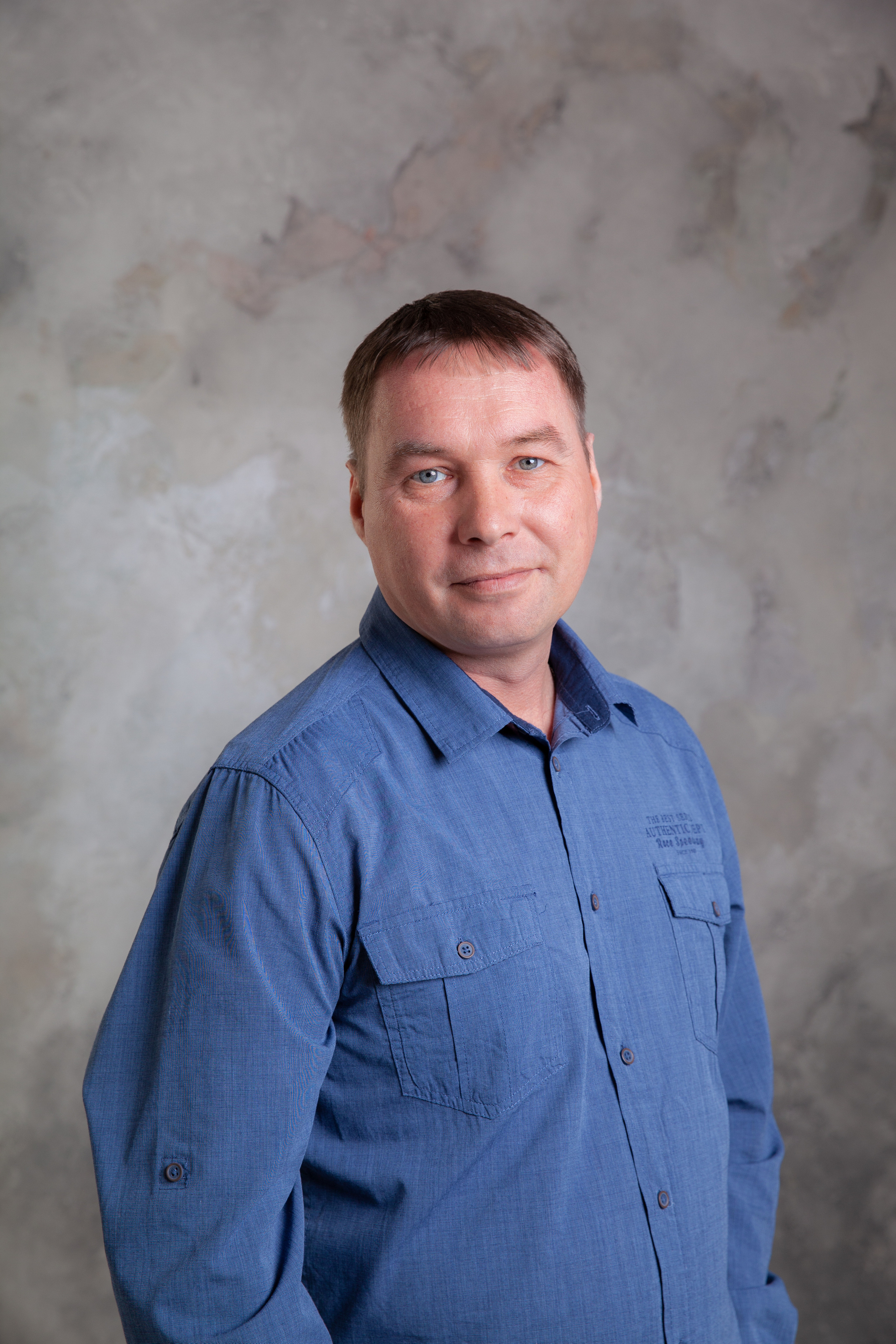 Фотосессия для семейного альбома. Фотограф в Железнодорожном и Балашихе