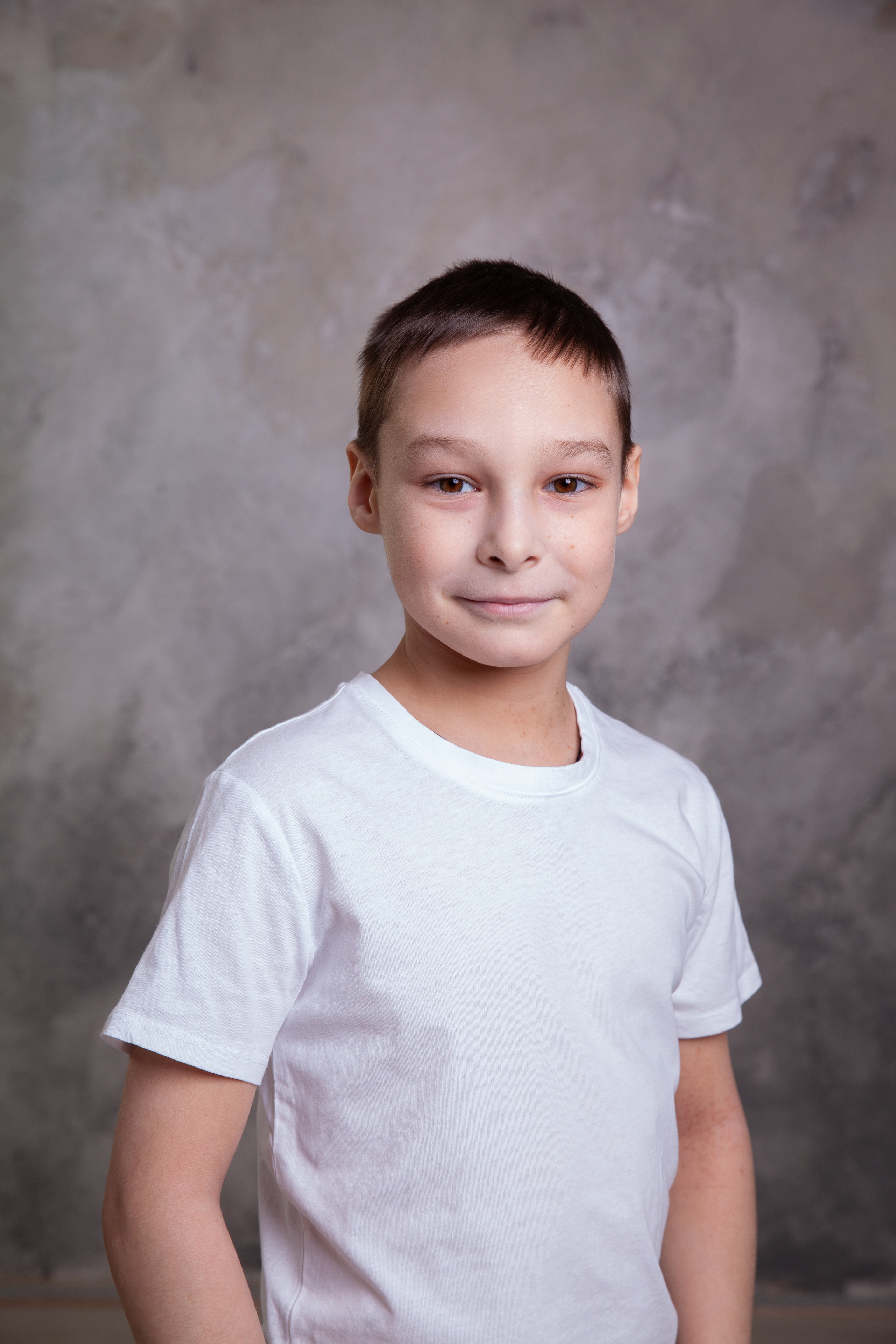 Фотосессия для семейного альбома. Фотограф в Железнодорожном и Балашихе