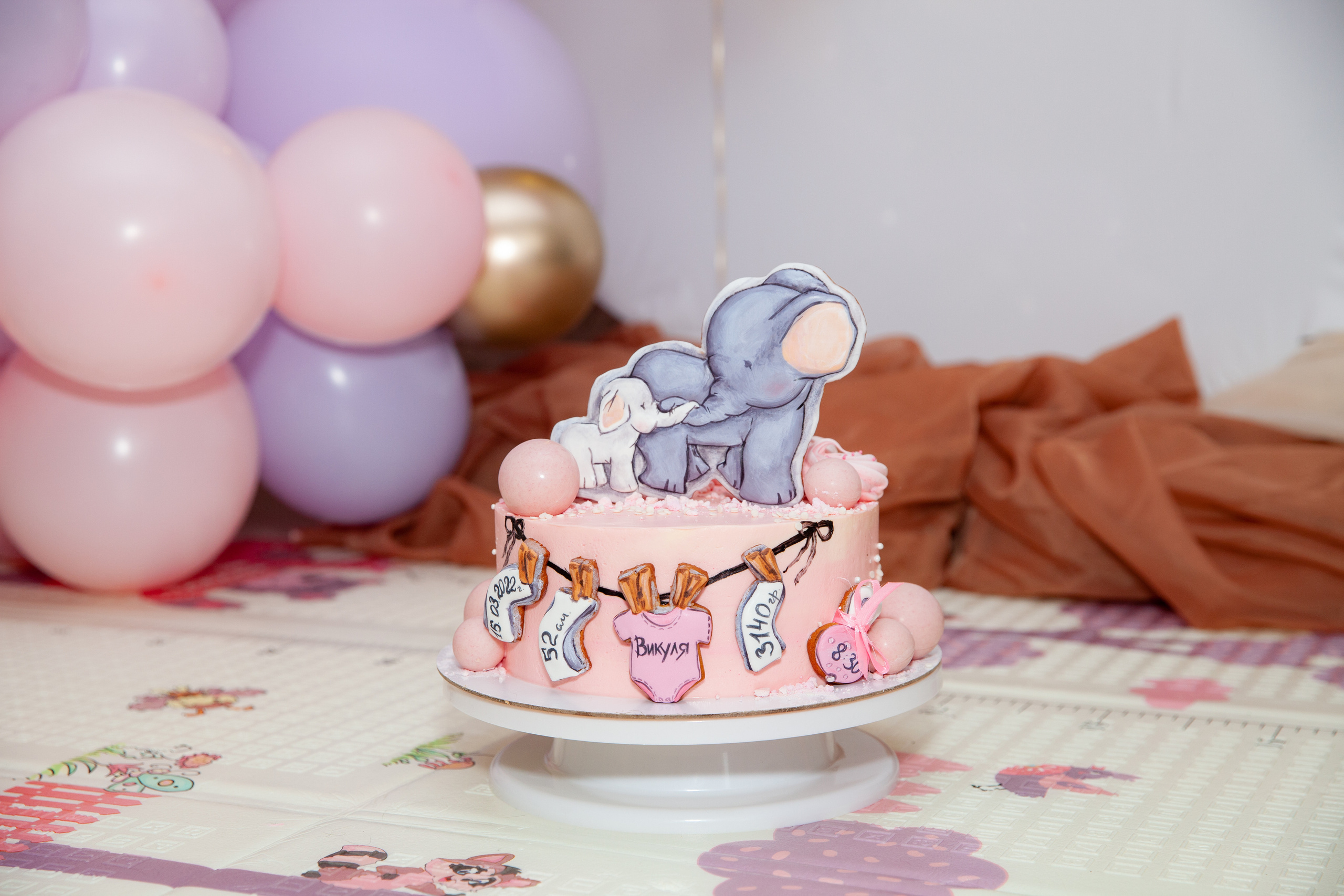 Домашняя семейная фотосессия. Фотограф в Железнодорожном и Балашихе