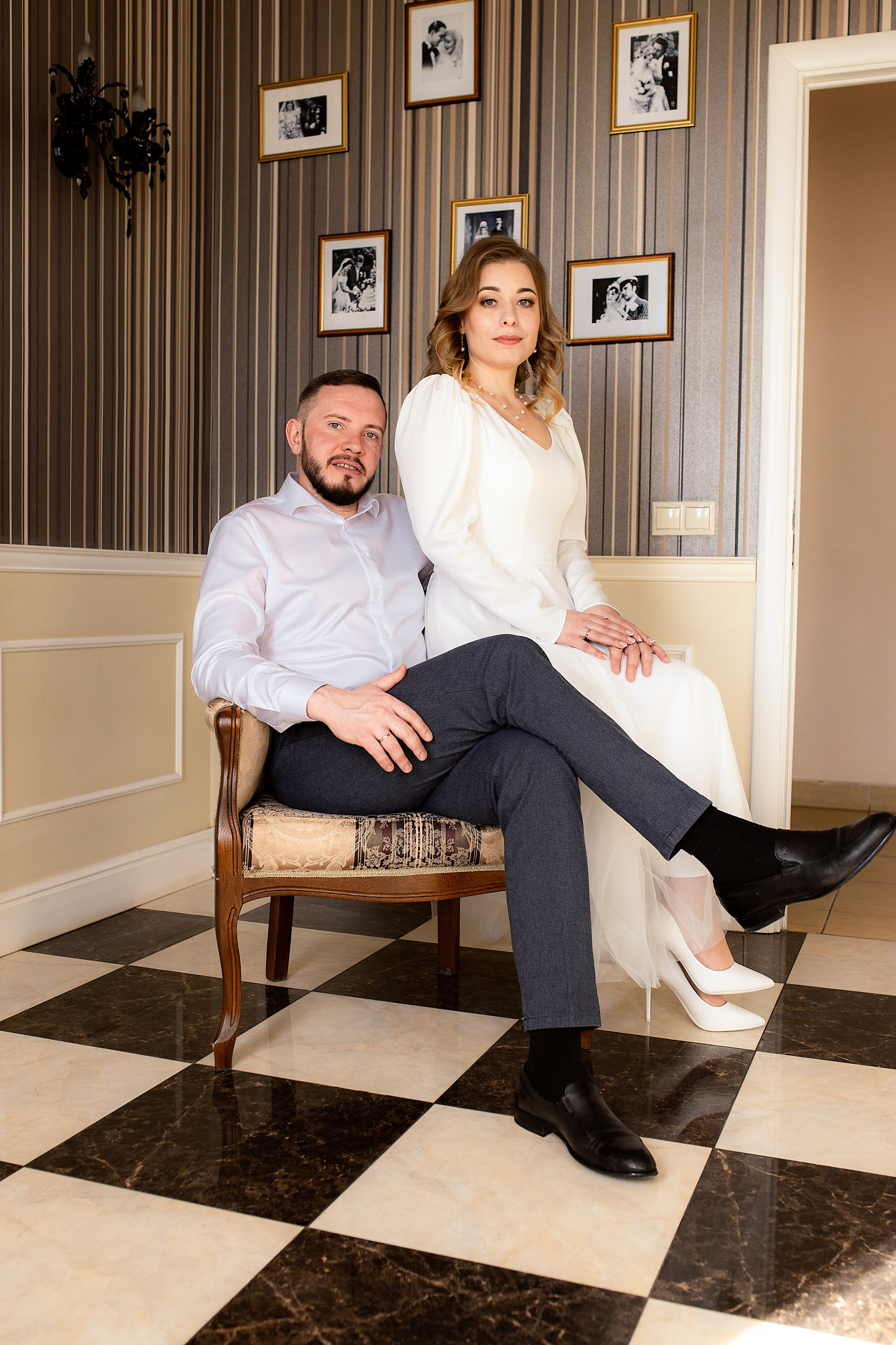 Фотограф на свадьбу в Железнодорожном и Балашихе. Фотограф в Железнодорожном и Балашихе