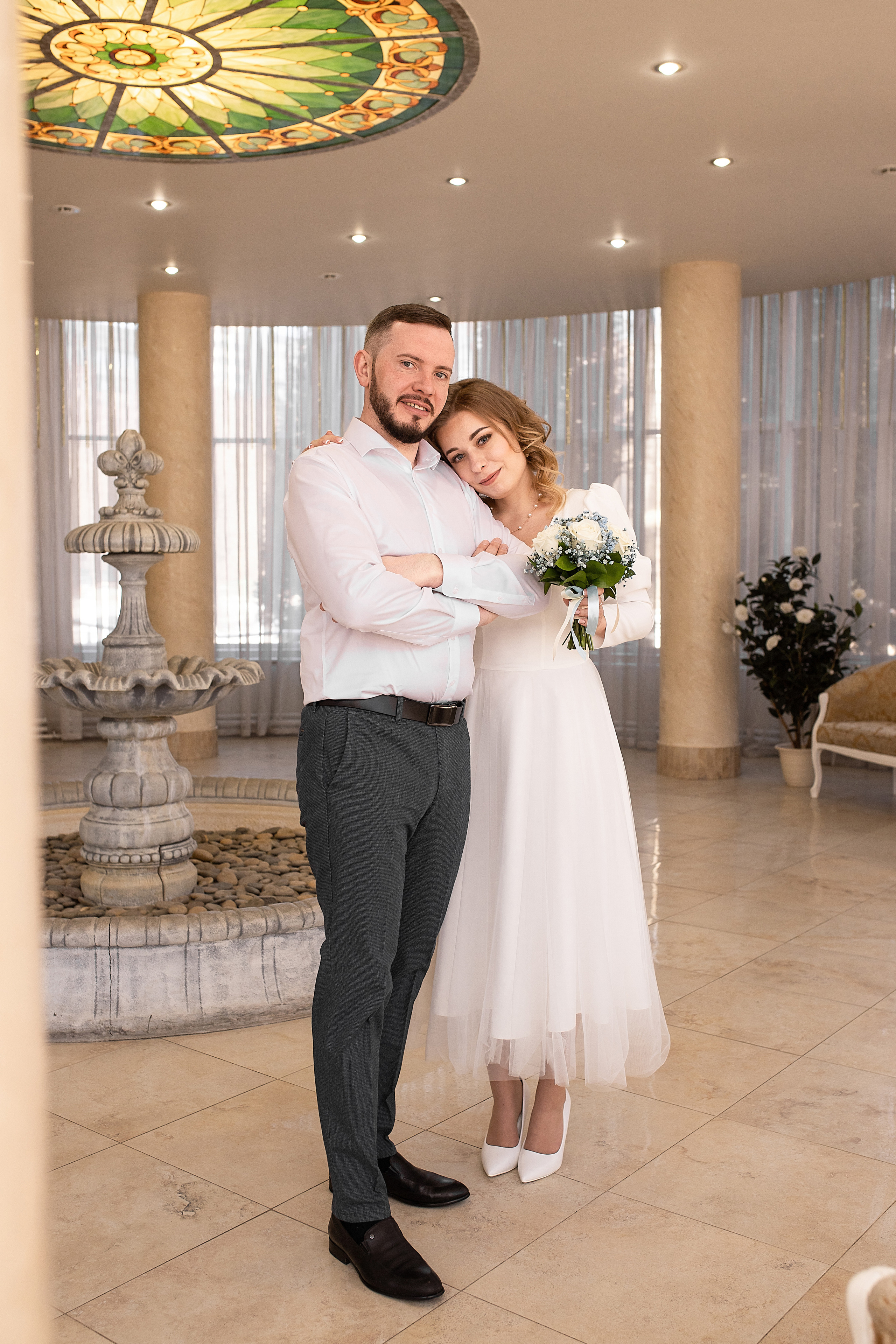 Фотограф на свадьбу в Железнодорожном и Балашихе. Фотограф в Железнодорожном и Балашихе