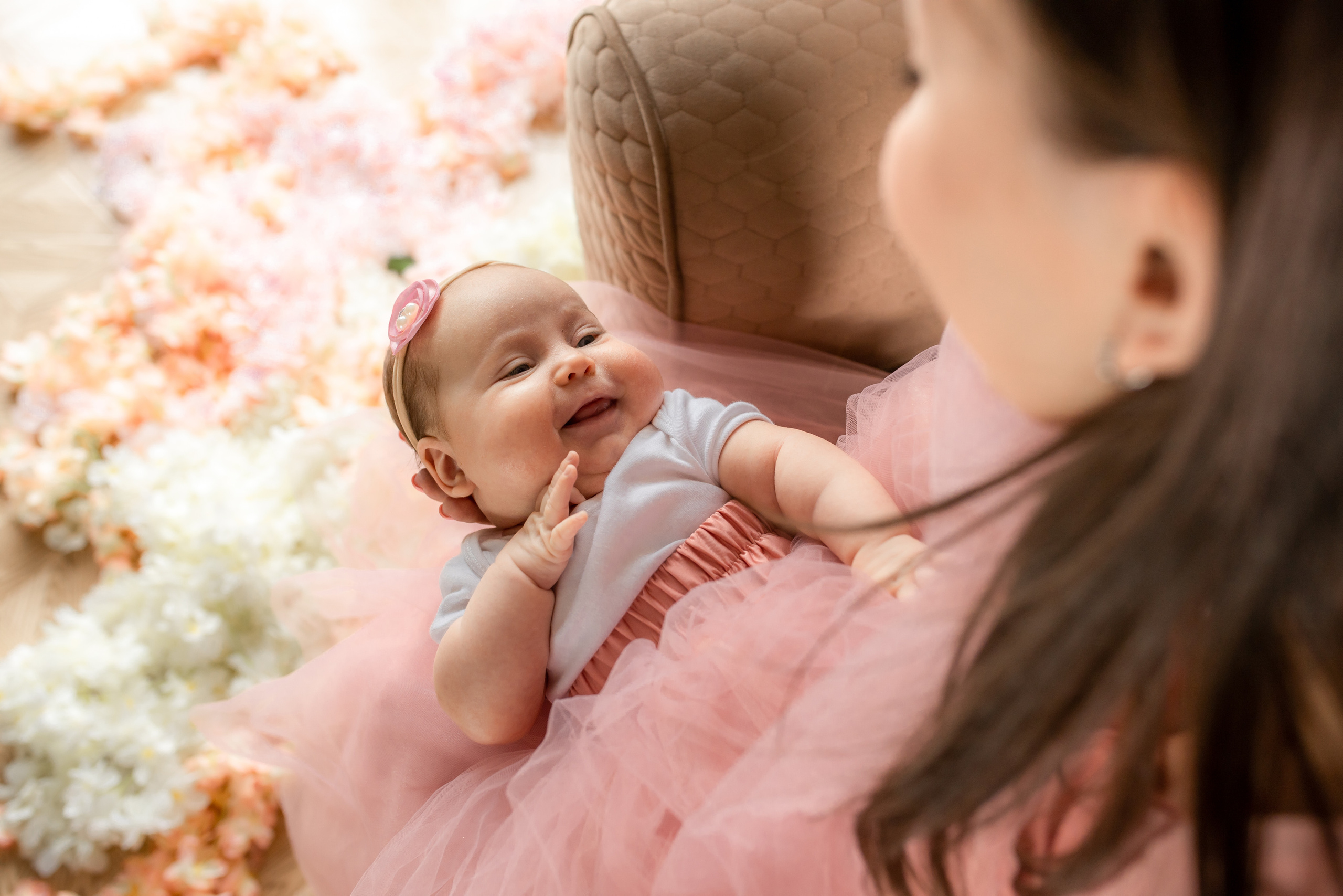 Анонсы. Фотограф в Железнодорожном и Балашихе