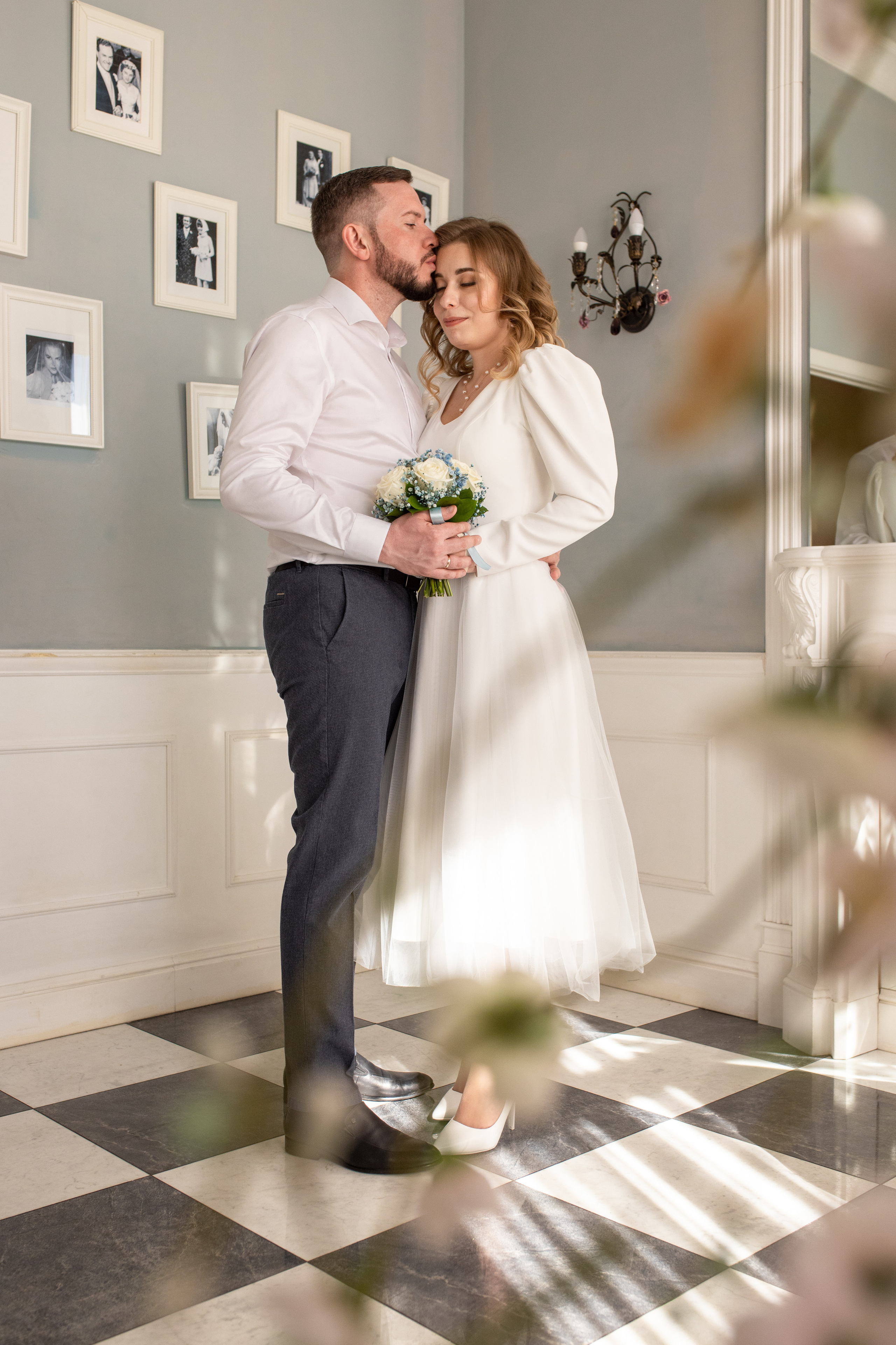 Фотограф на свадьбу в Железнодорожном и Балашихе. Фотограф в Железнодорожном и Балашихе