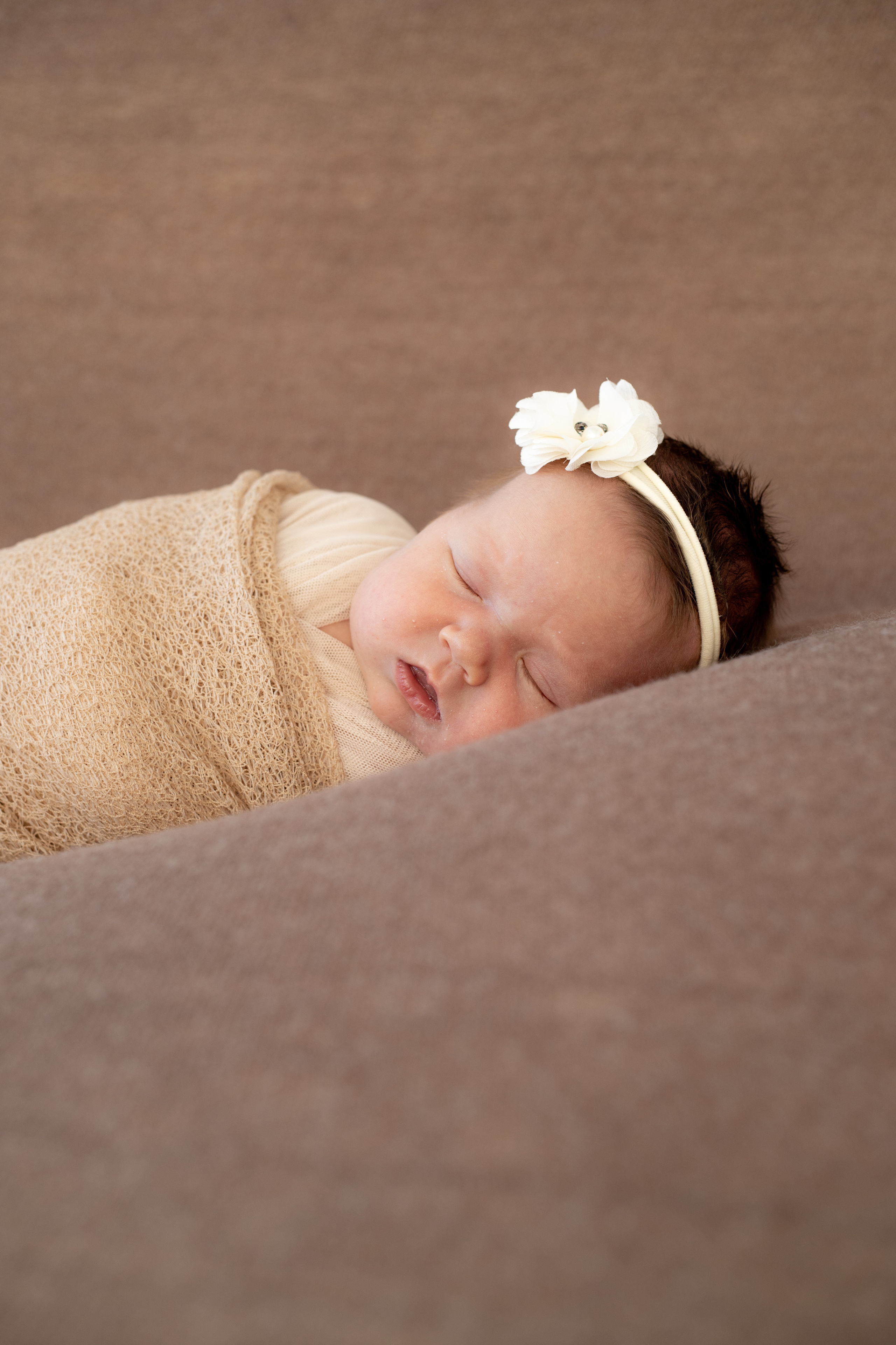 Первая фотосессия Евы. Фотограф в Железнодорожном и Балашихе