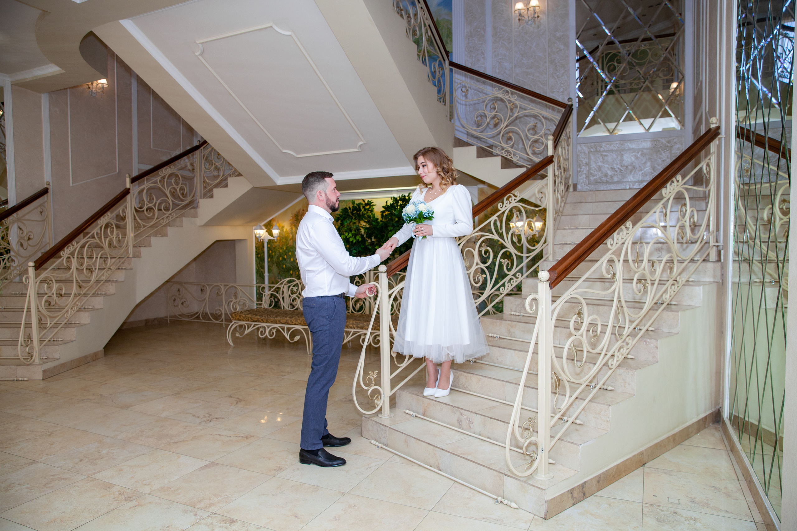 Фотограф на свадьбу в Железнодорожном и Балашихе. Фотограф в Железнодорожном и Балашихе