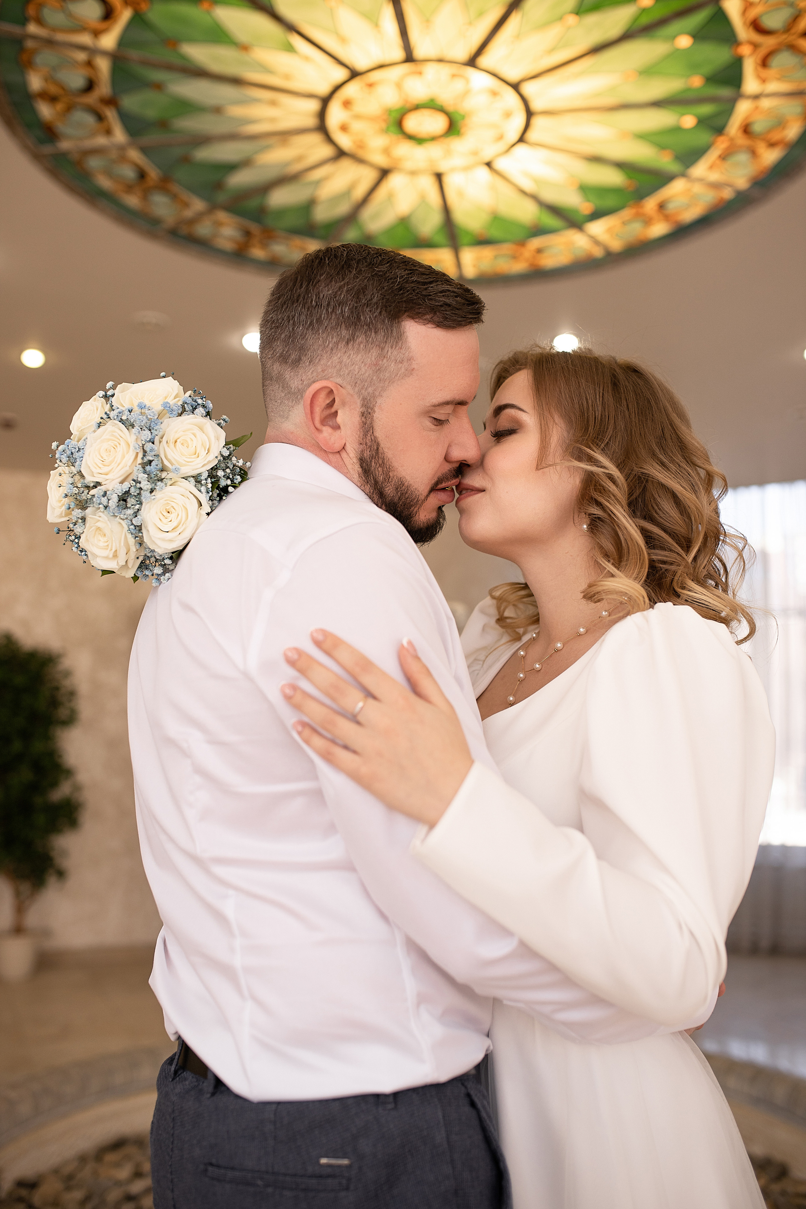 Фотограф на свадьбу в Железнодорожном и Балашихе. Фотограф в Железнодорожном и Балашихе