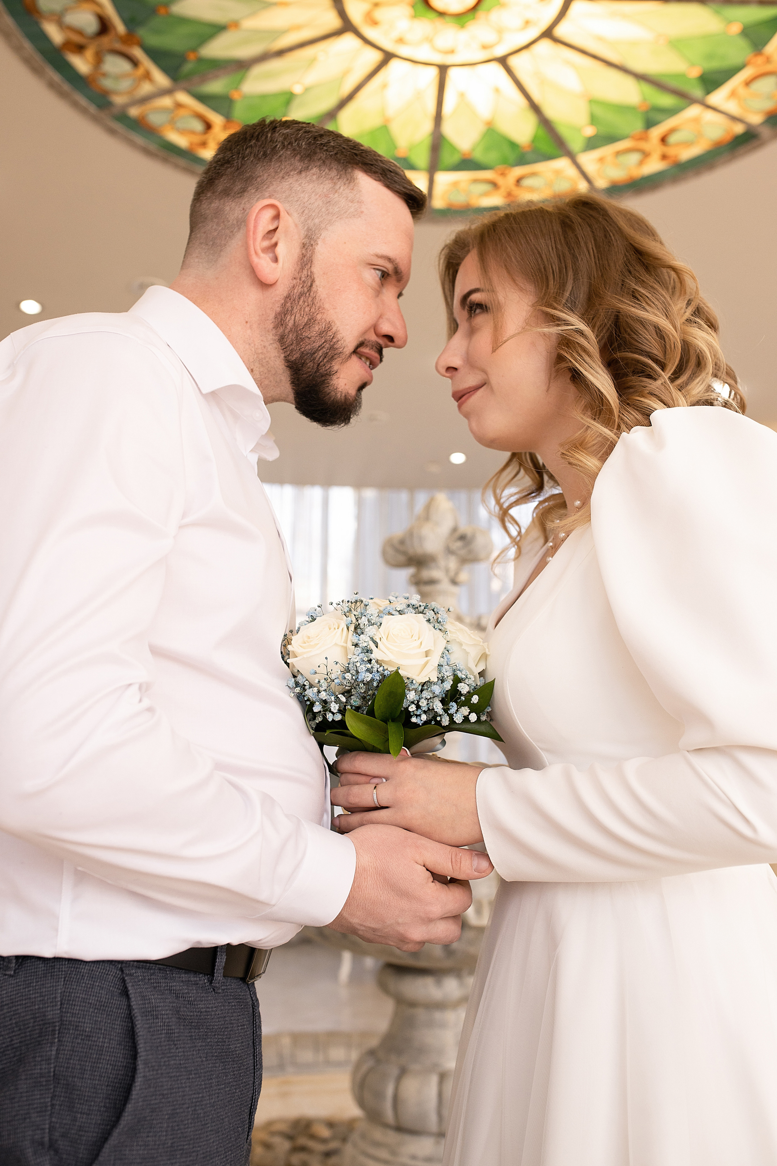 Фотограф на свадьбу в Железнодорожном и Балашихе. Фотограф в Железнодорожном и Балашихе