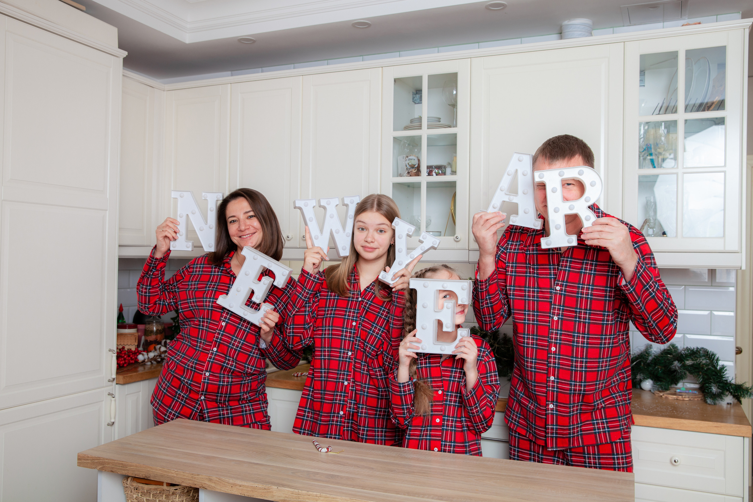 Сертификат на фотосессию — лучший новогодний подарок!. Фотограф в Железнодорожном и Балашихе