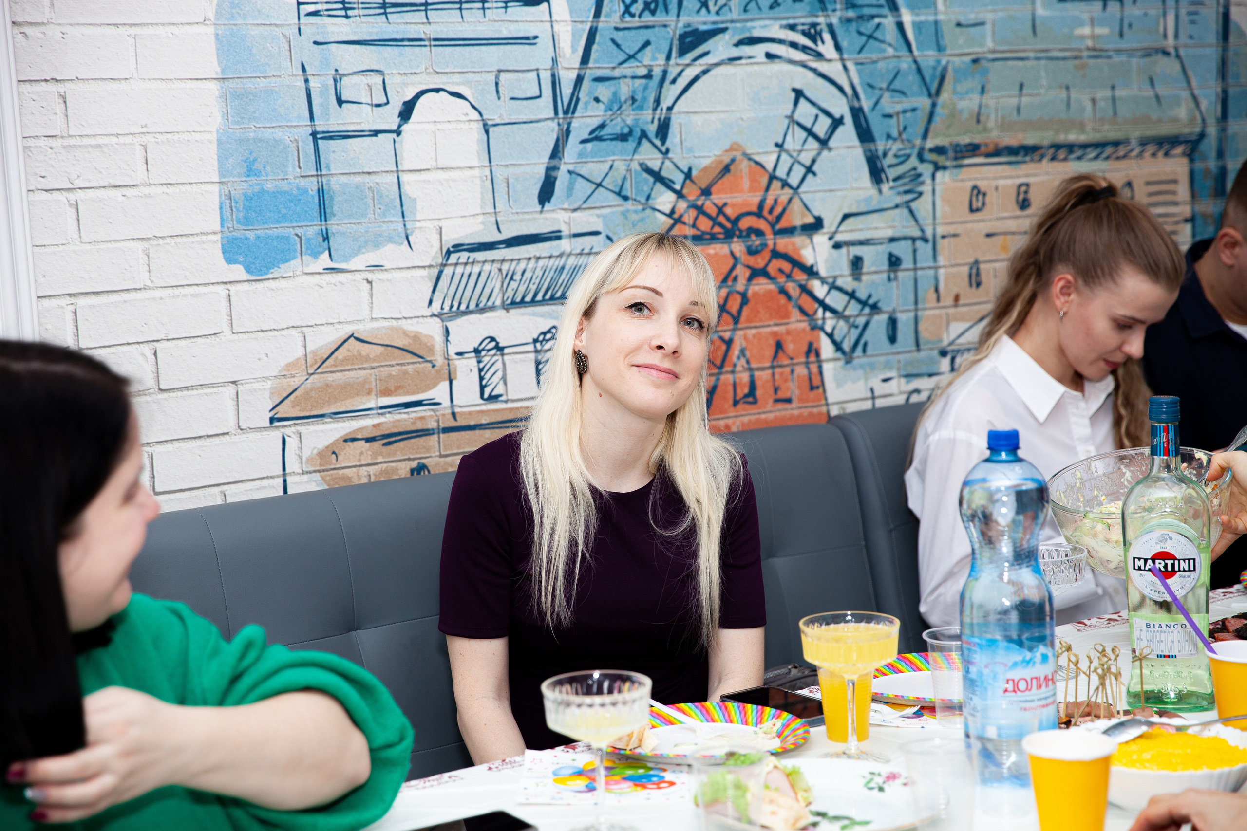 День рождения Ромы. Фотограф в Железнодорожном и Балашихе