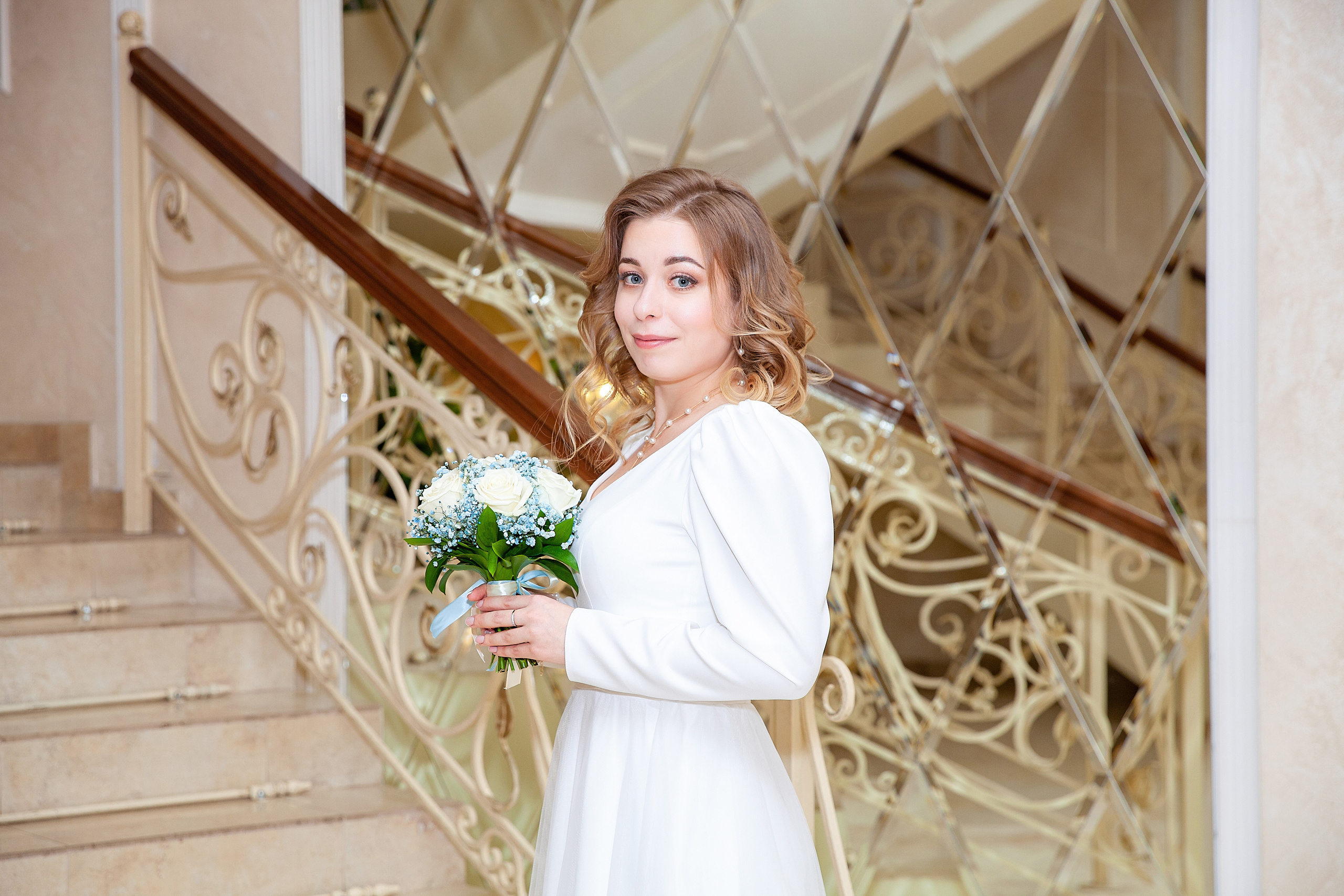 Фотограф на свадьбу в Железнодорожном и Балашихе. Фотограф в Железнодорожном и Балашихе