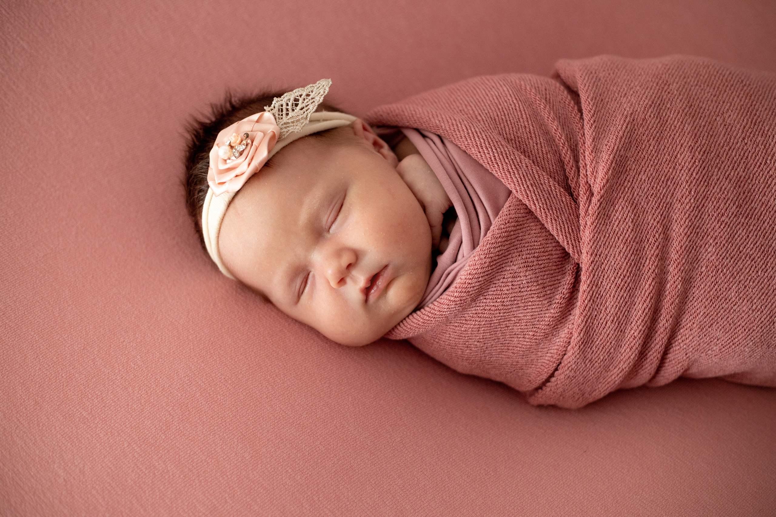 Первая фотосессия Евы. Фотограф в Железнодорожном и Балашихе