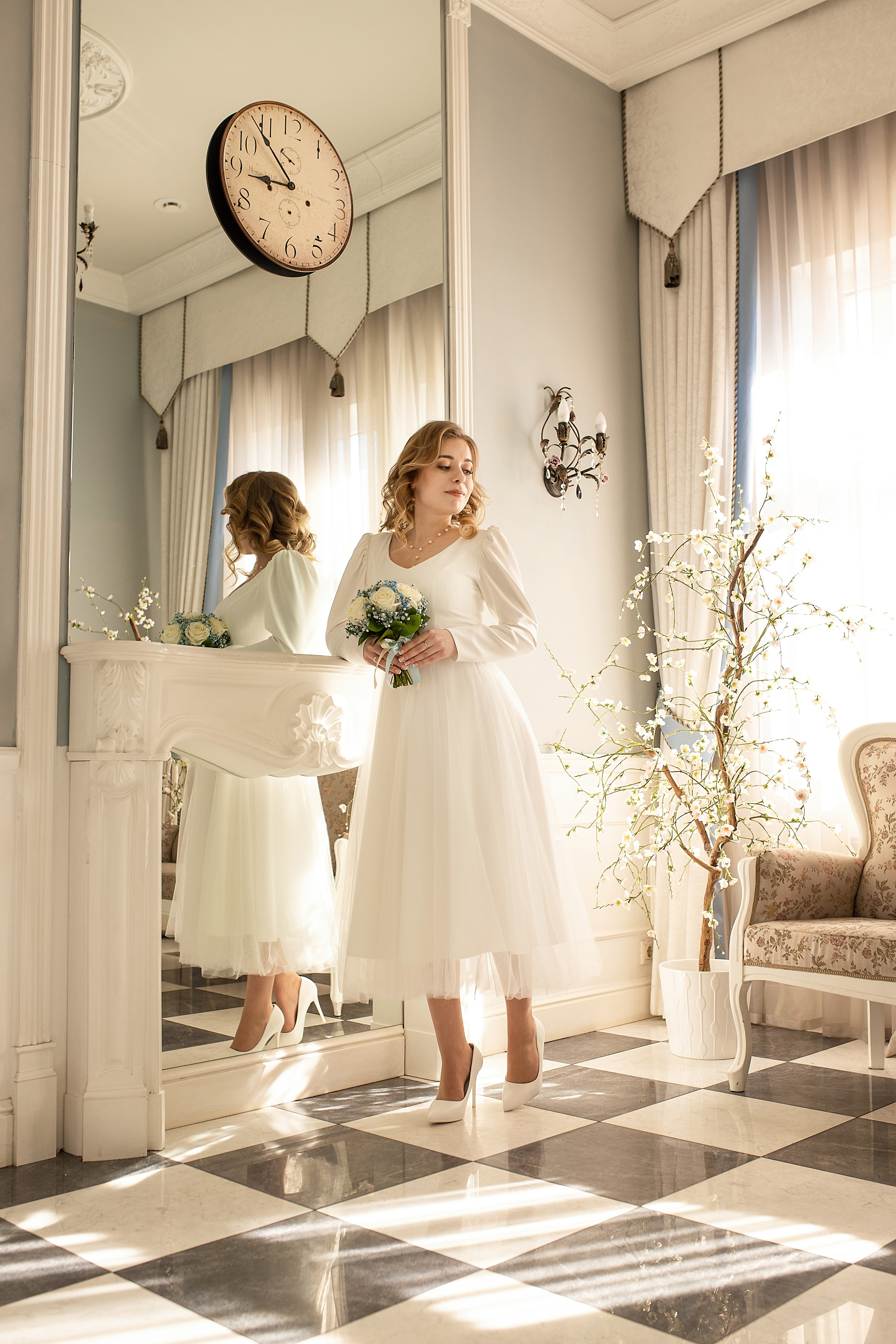 Фотограф на свадьбу в Железнодорожном и Балашихе. Фотограф в Железнодорожном и Балашихе