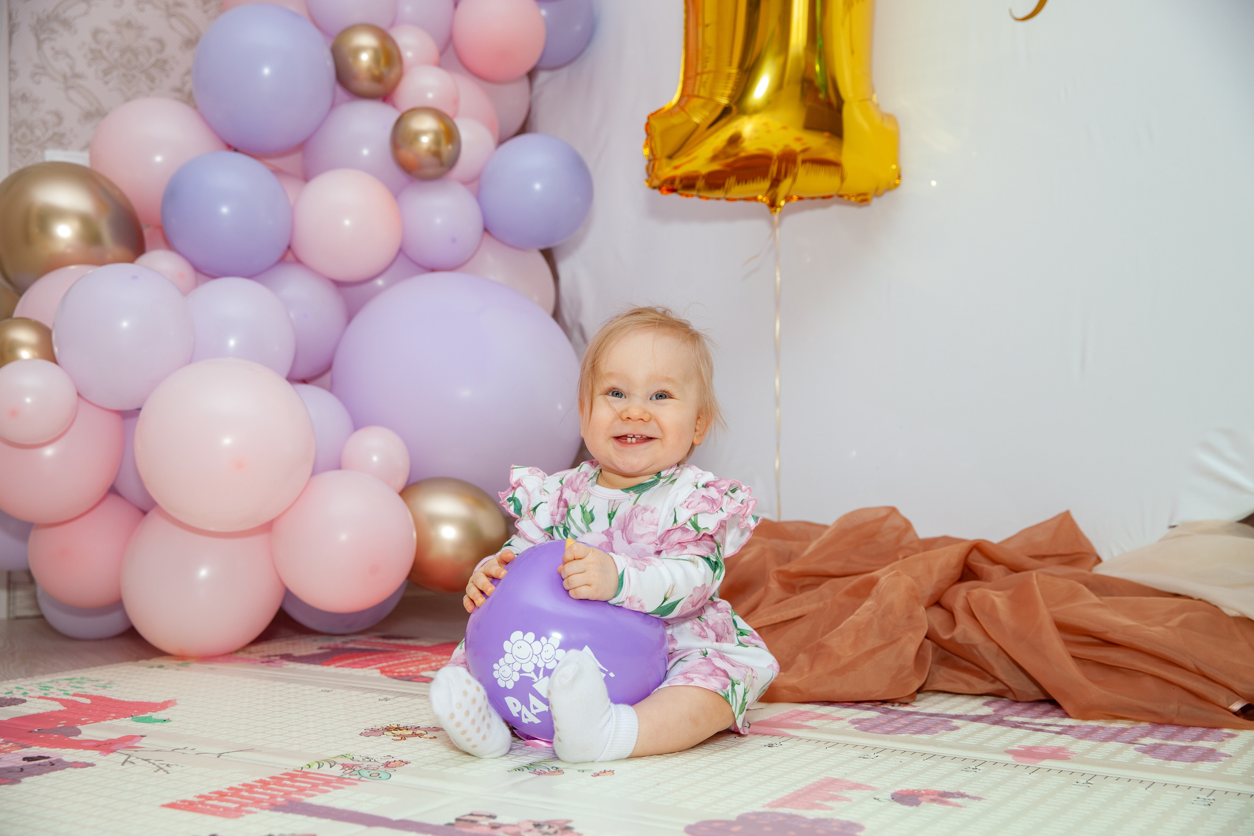 Домашняя семейная фотосессия. Фотограф в Железнодорожном и Балашихе