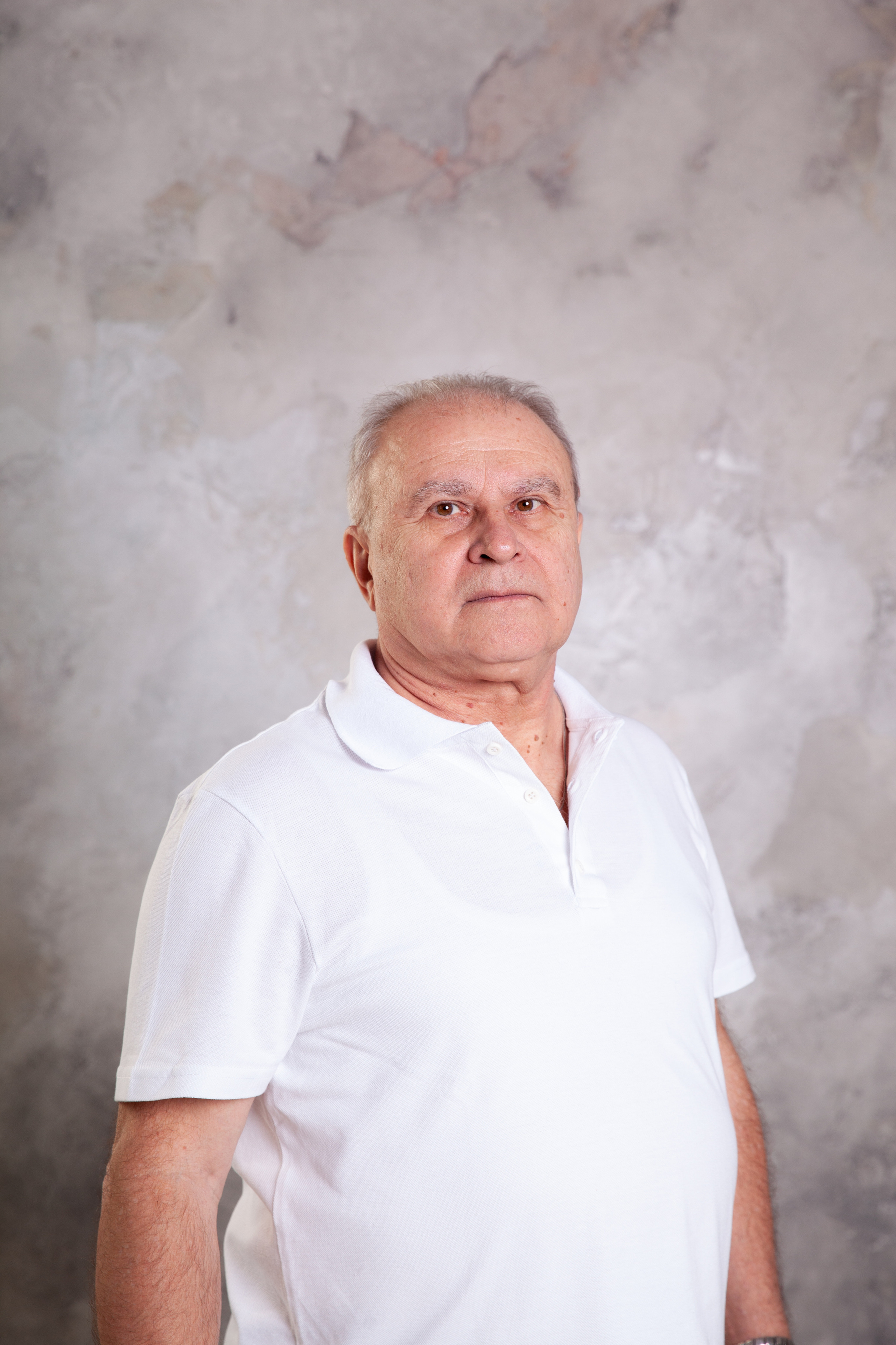 Фотосессия для семейного альбома. Фотограф в Железнодорожном и Балашихе