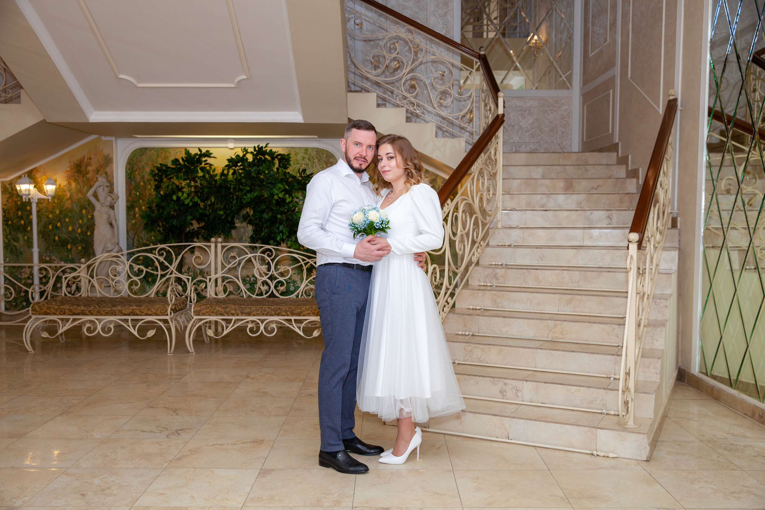 Фотограф на свадьбу в Железнодорожном и Балашихе. Фотограф в Железнодорожном и Балашихе