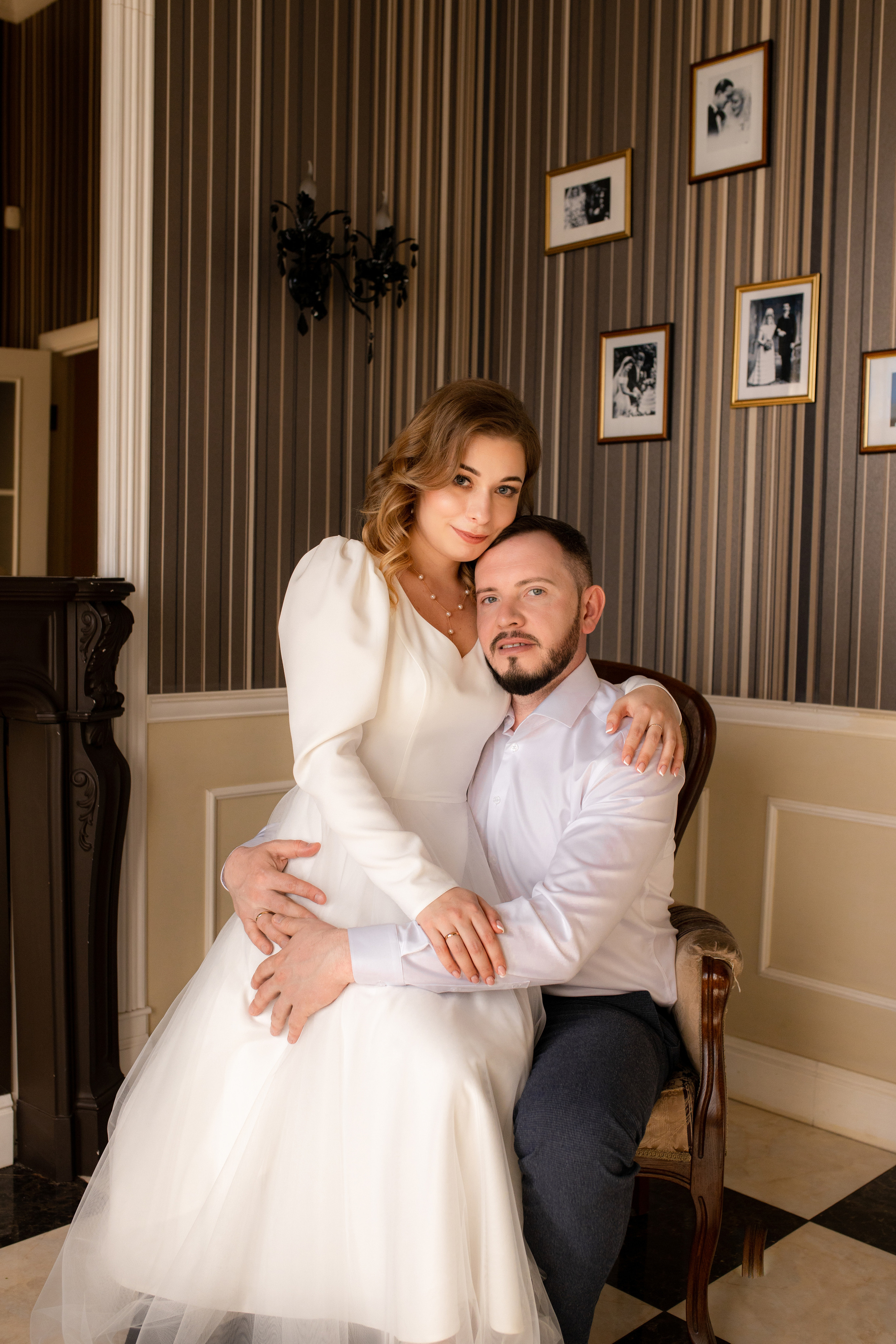 Фотограф на свадьбу в Железнодорожном и Балашихе. Фотограф в Железнодорожном и Балашихе