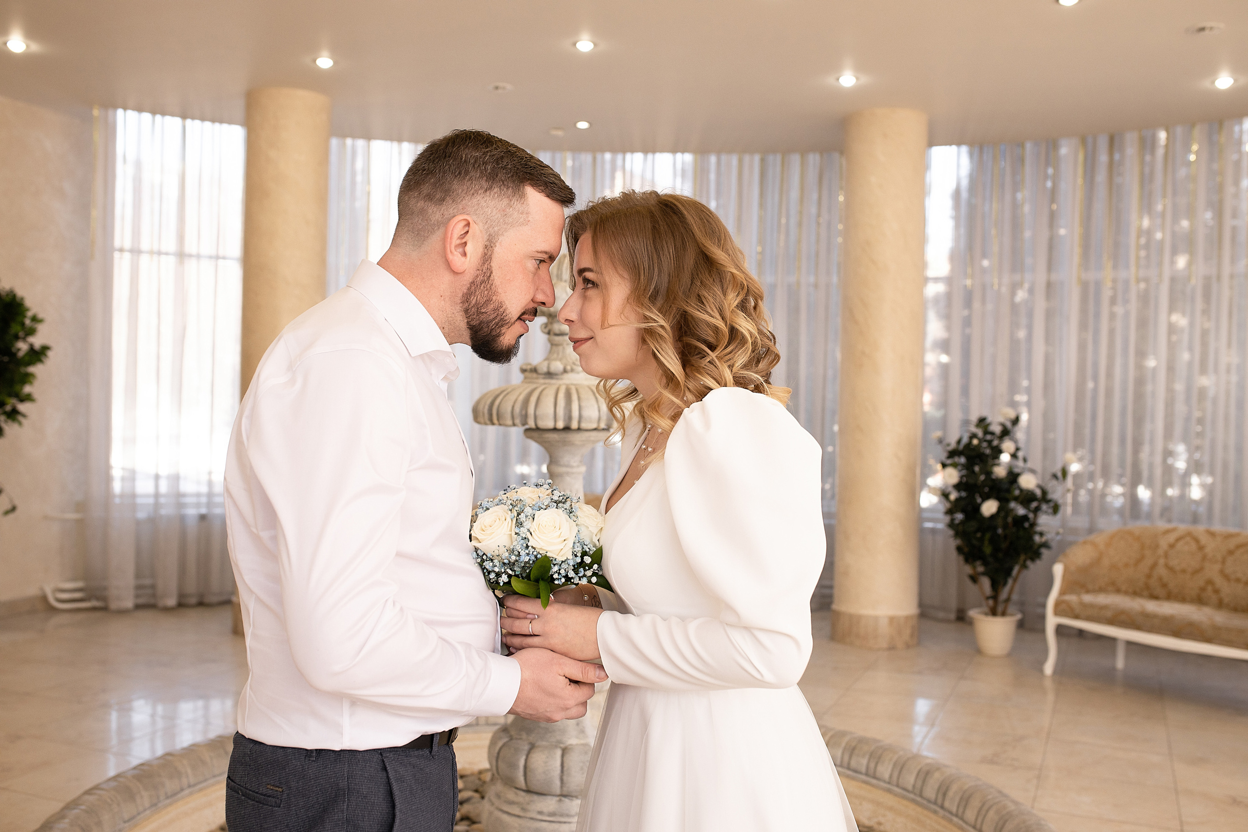 Фотограф на свадьбу в Железнодорожном и Балашихе. Фотограф в Железнодорожном и Балашихе