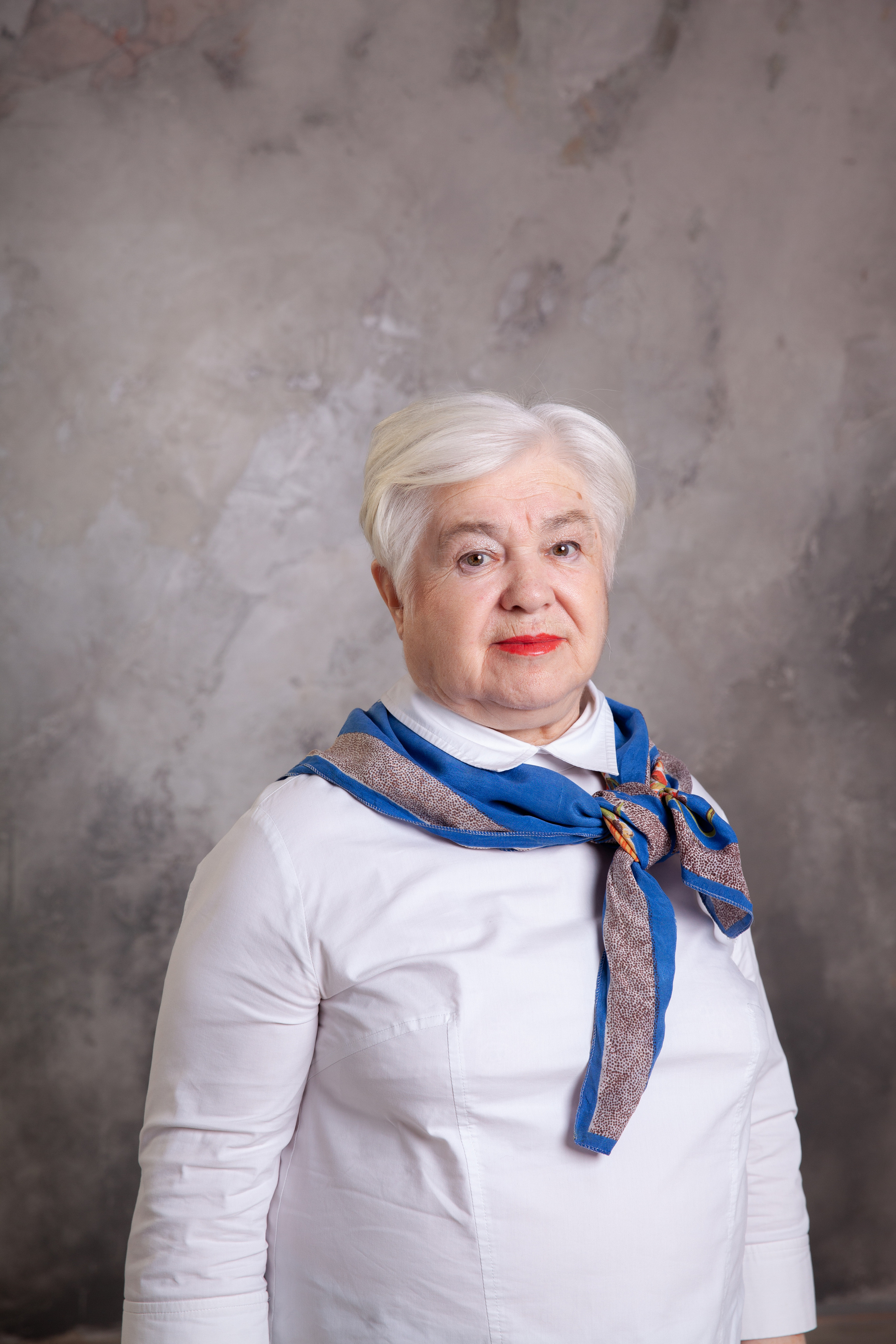 Фотосессия для семейного альбома. Фотограф в Железнодорожном и Балашихе