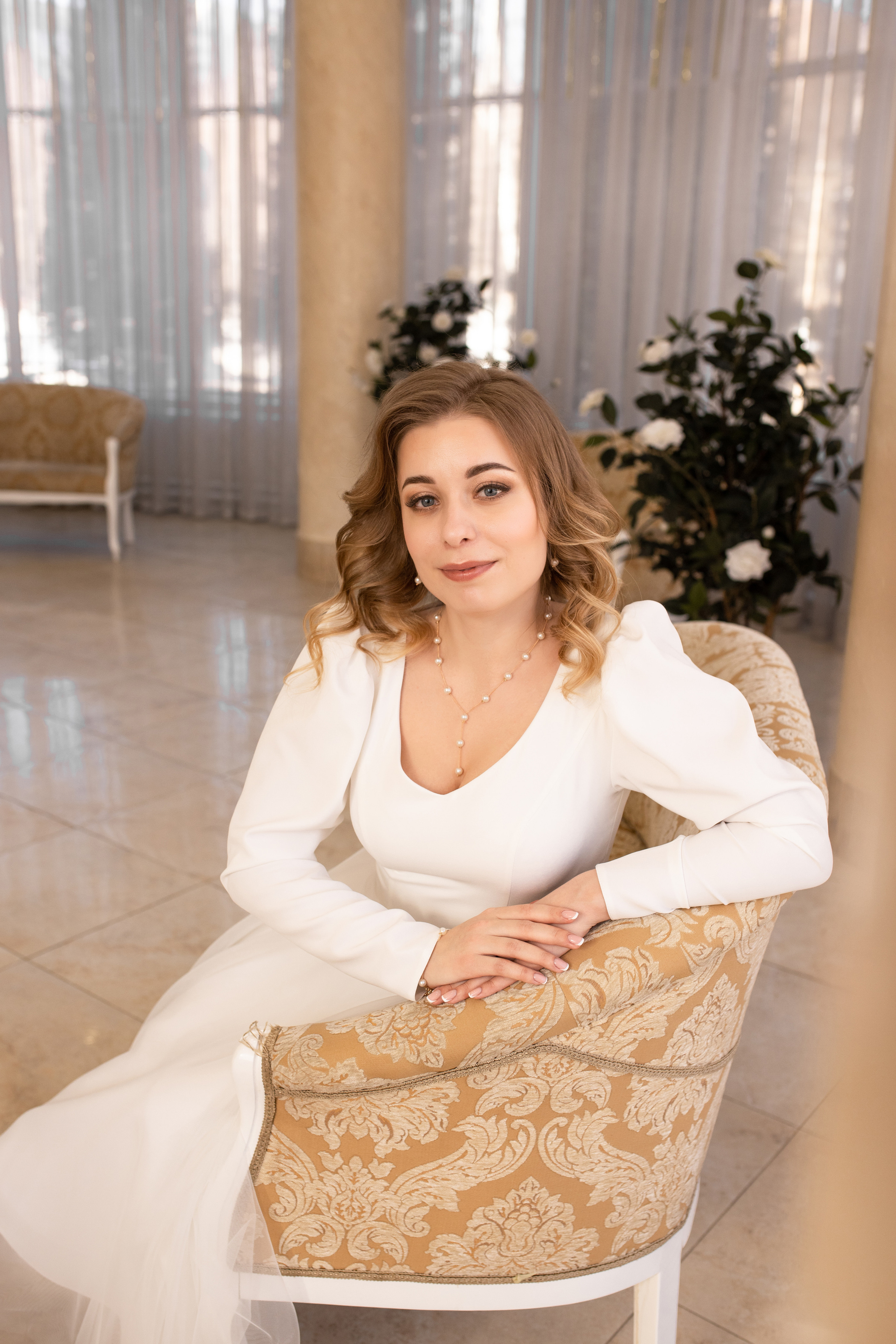 Фотограф на свадьбу в Железнодорожном и Балашихе. Фотограф в Железнодорожном и Балашихе