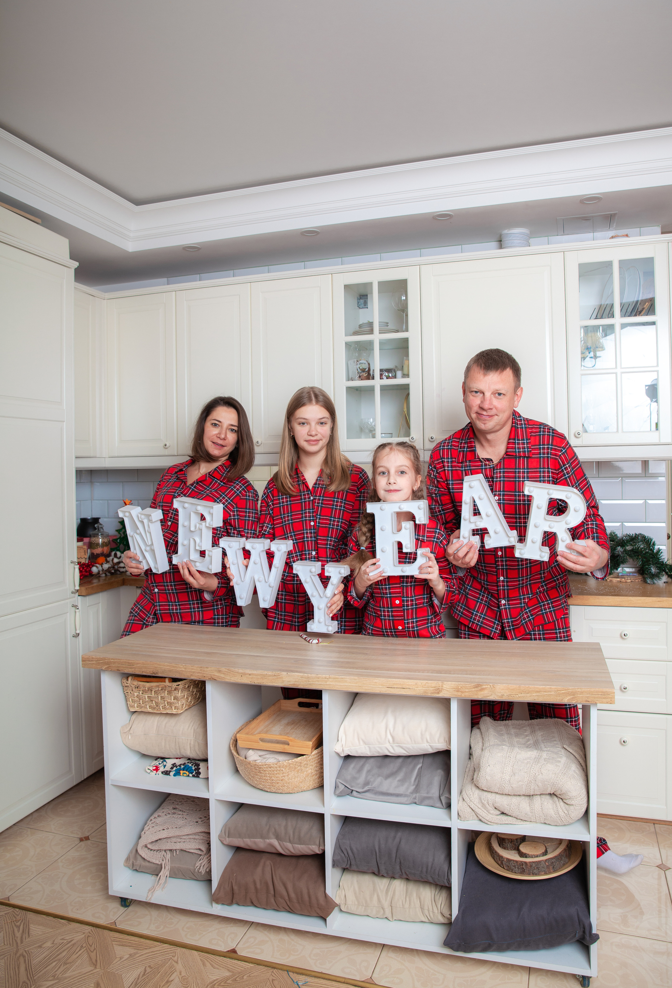 Сертификат на фотосессию — лучший новогодний подарок!. Фотограф в Железнодорожном и Балашихе