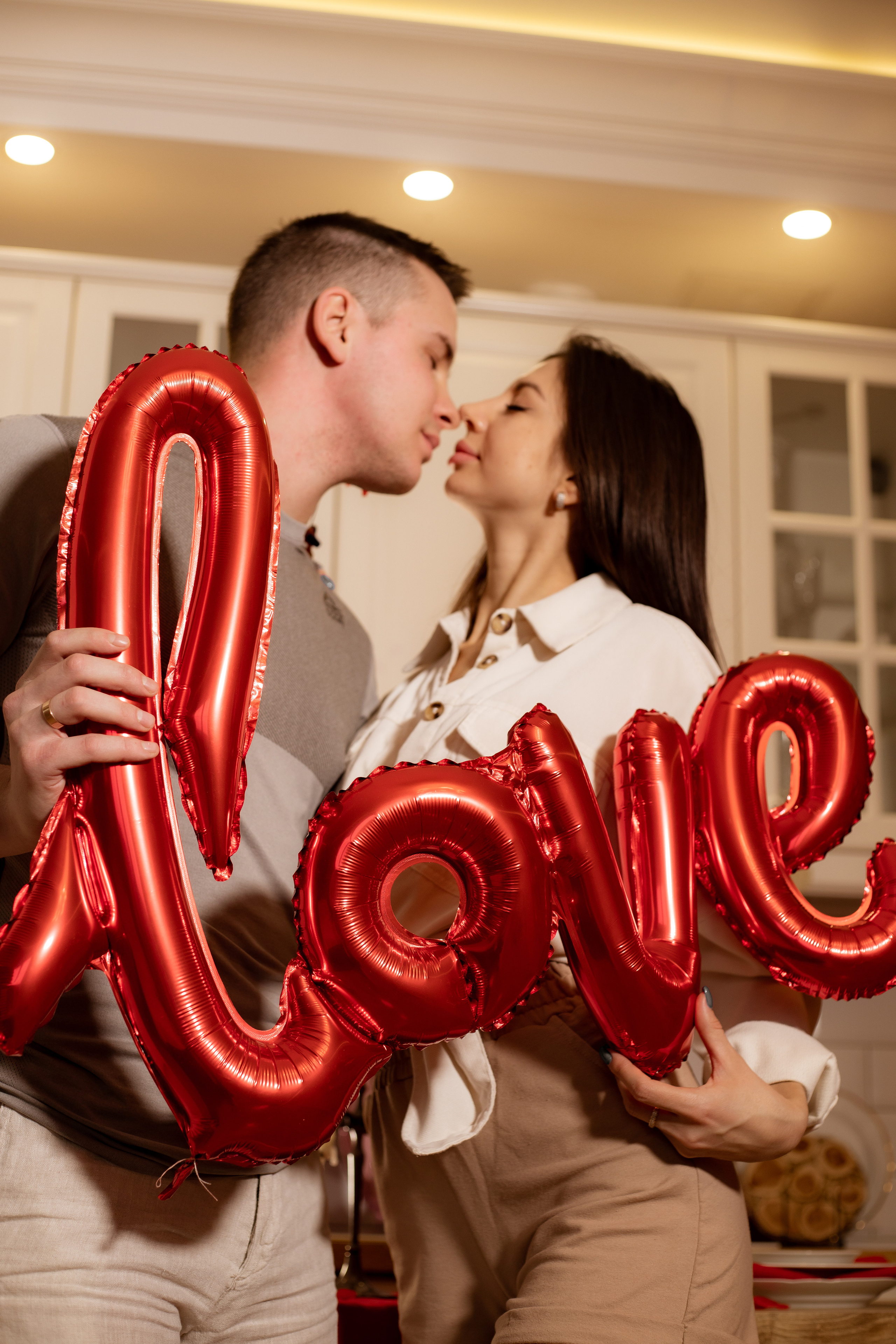 Анонсы. Фотограф в Железнодорожном и Балашихе