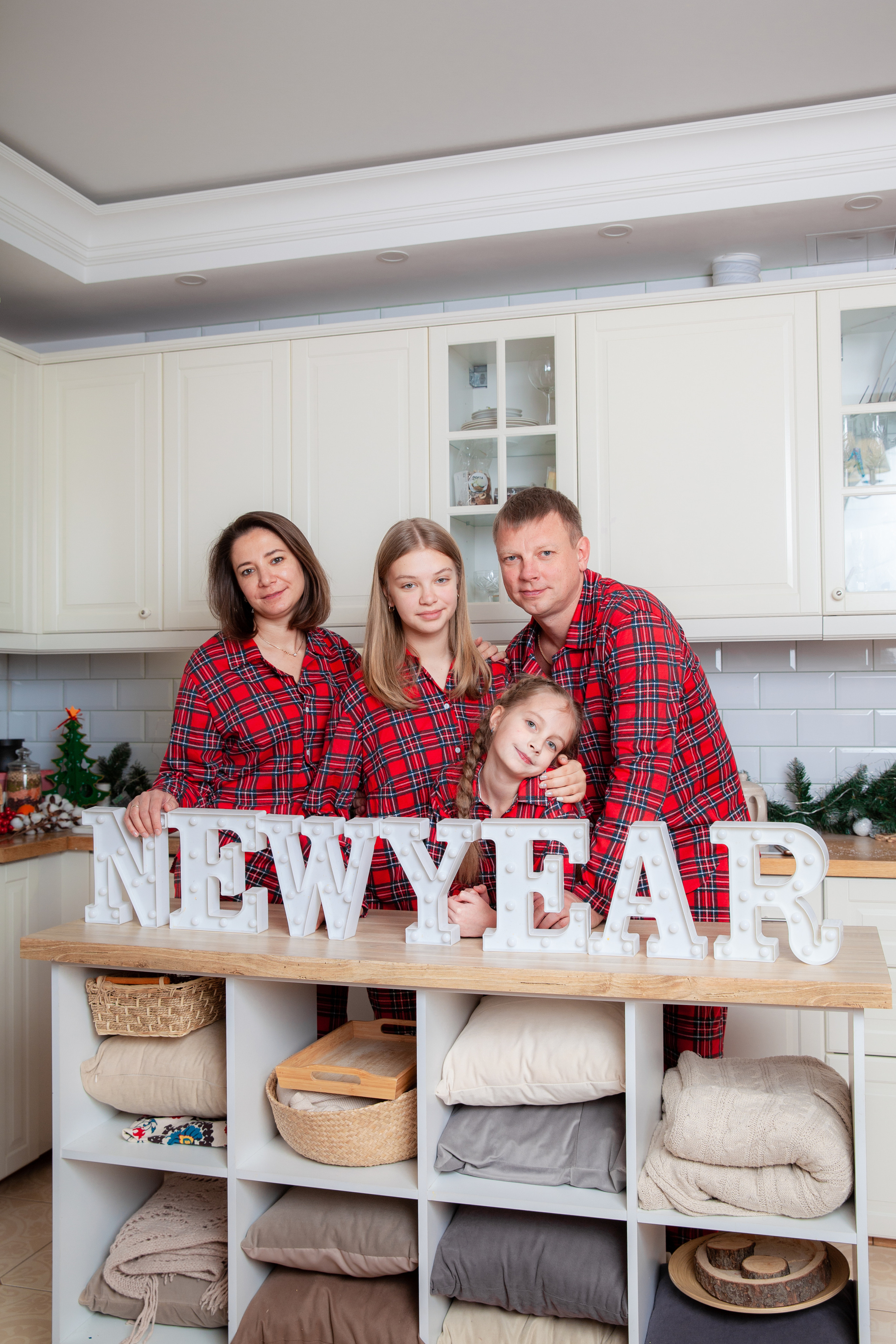 Сертификат на фотосессию — лучший новогодний подарок!. Фотограф в Железнодорожном и Балашихе