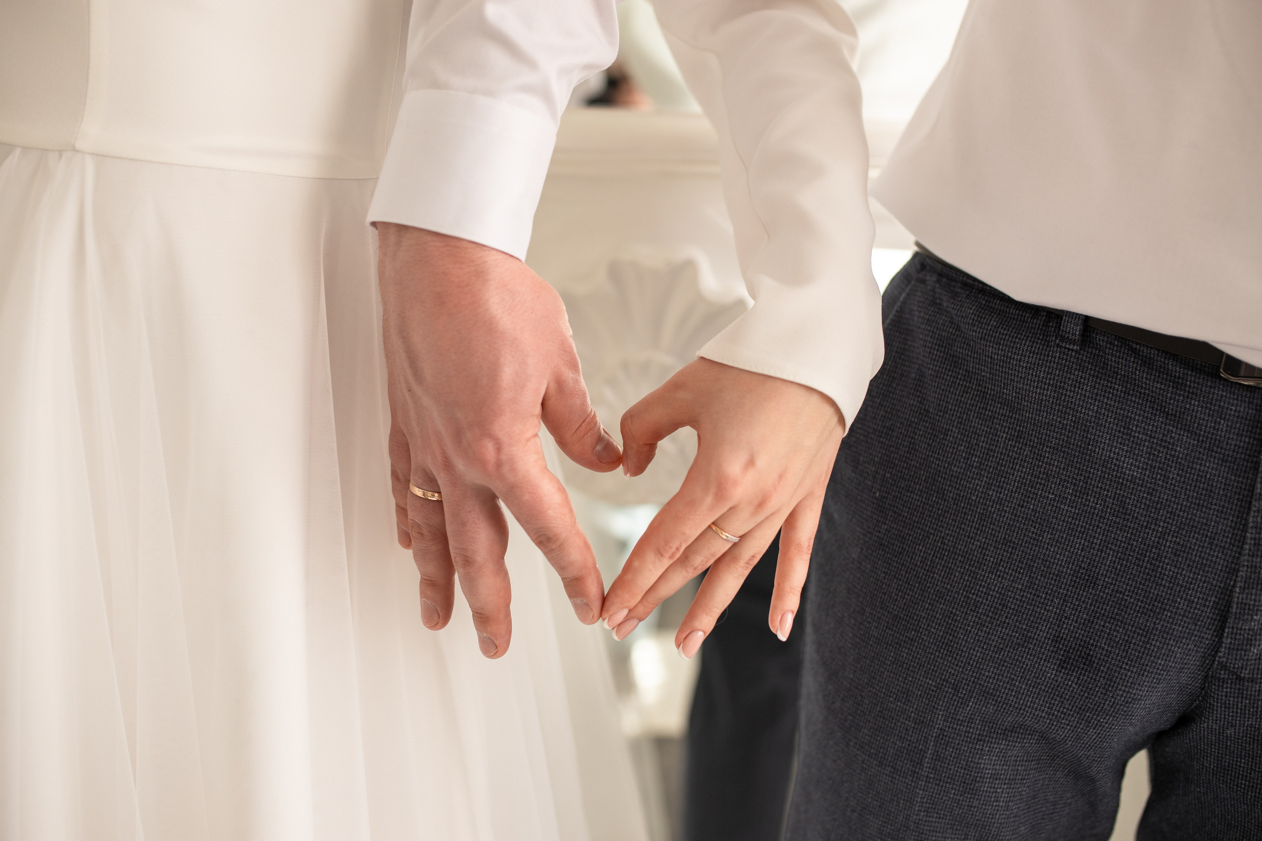 Фотограф на свадьбу в Железнодорожном и Балашихе. Фотограф в Железнодорожном и Балашихе