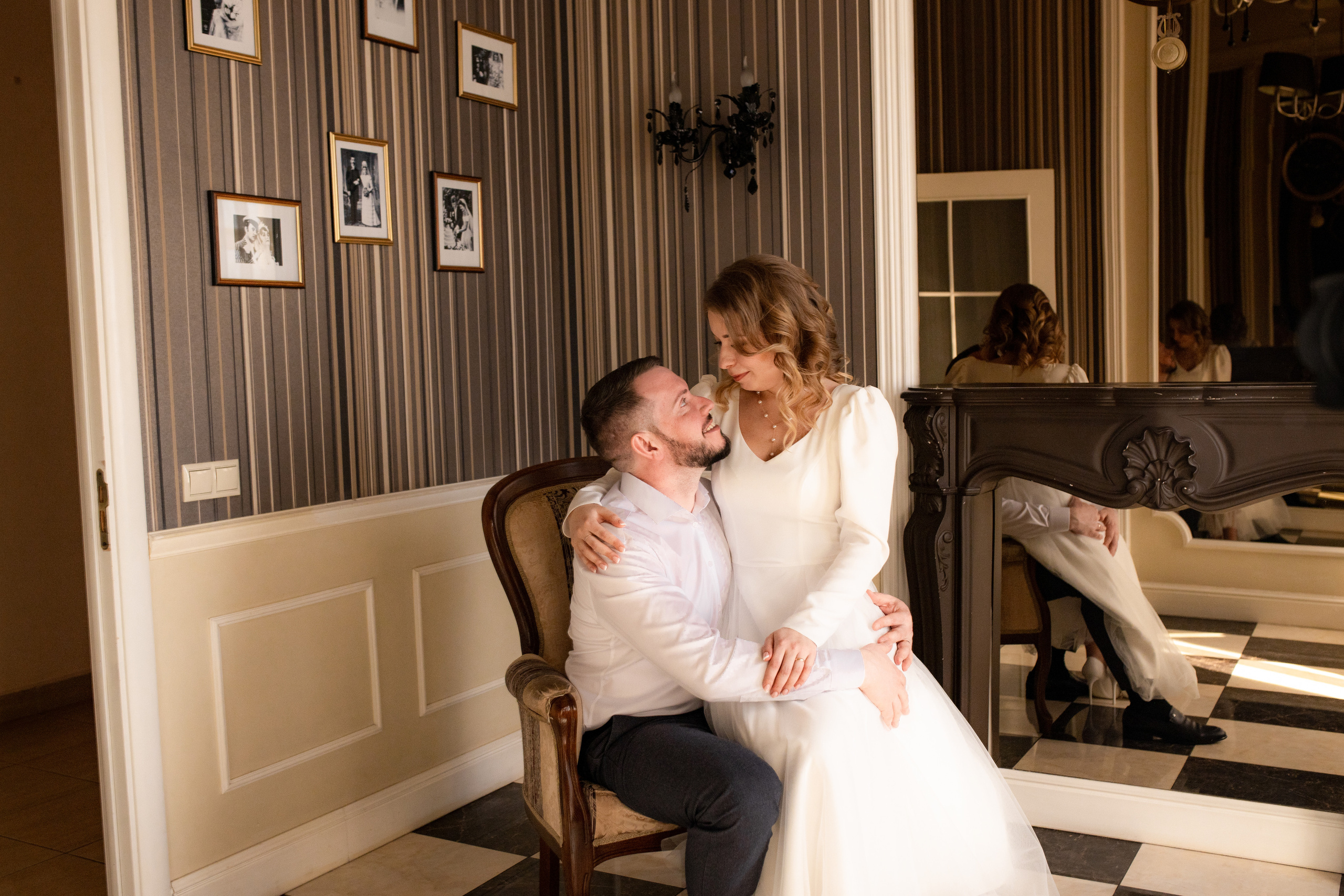 Фотограф на свадьбу в Железнодорожном и Балашихе. Фотограф в Железнодорожном и Балашихе