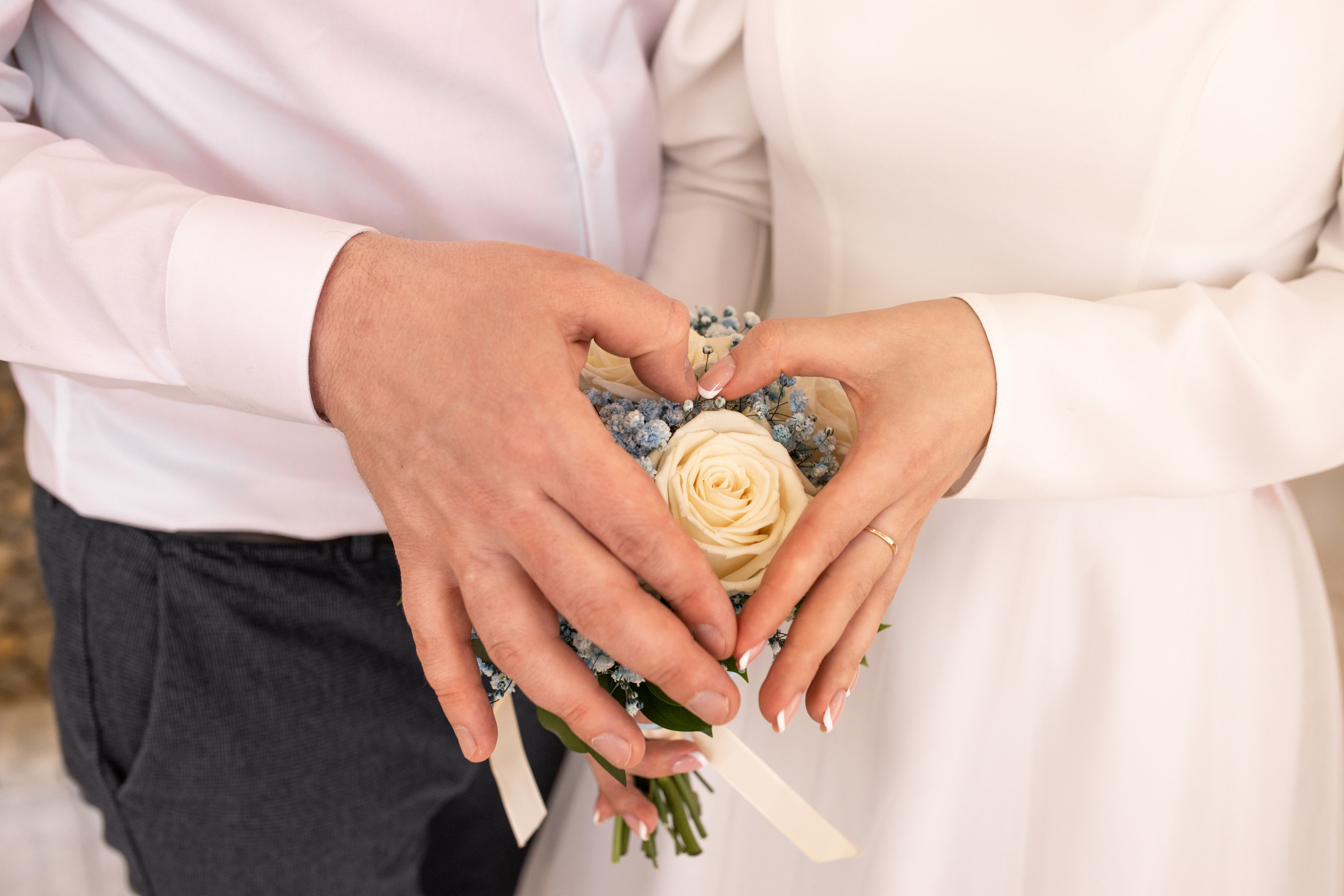 Свадебная фотосессия в Железнодорожном. Фотограф в Железнодорожном и Балашихе