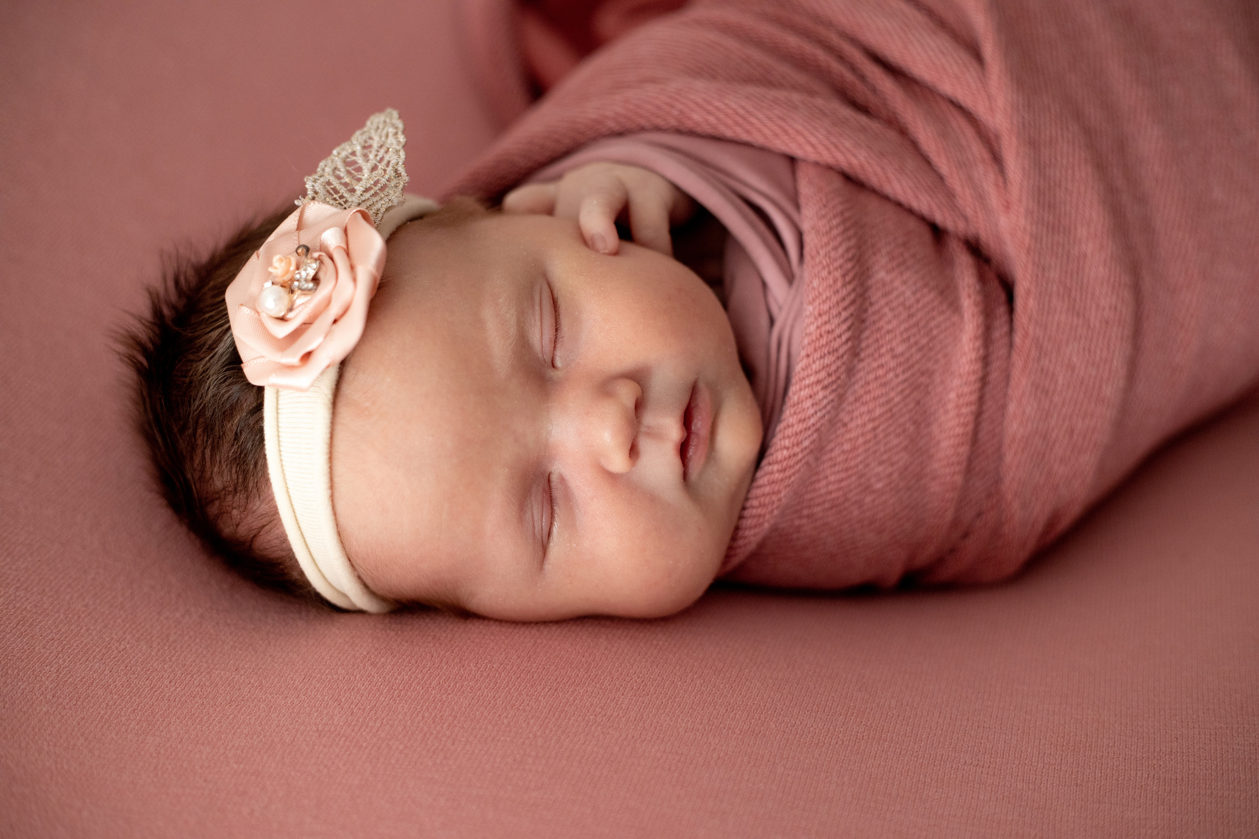 Первая фотосессия Евы. Фотограф в Железнодорожном и Балашихе