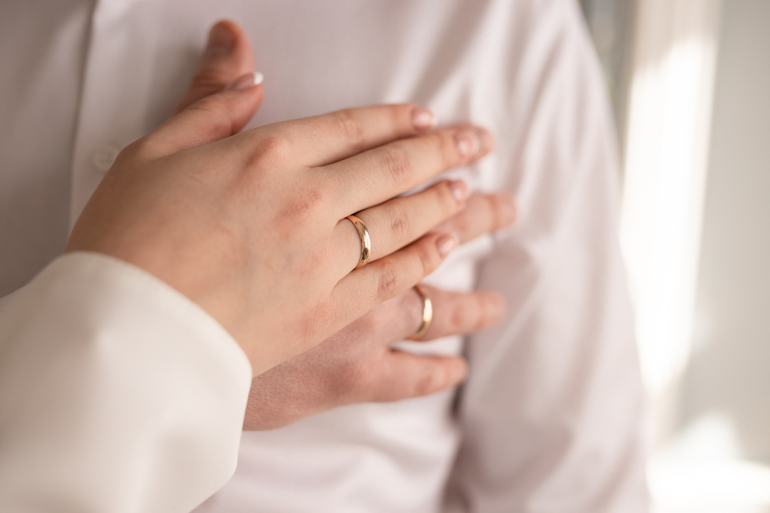 Фотограф на свадьбу в Железнодорожном и Балашихе. Фотограф в Железнодорожном и Балашихе