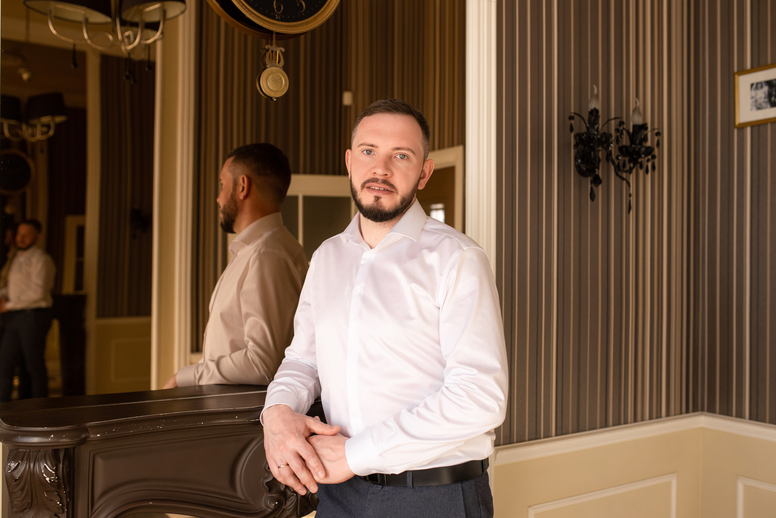 Фотограф на свадьбу в Железнодорожном и Балашихе. Фотограф в Железнодорожном и Балашихе