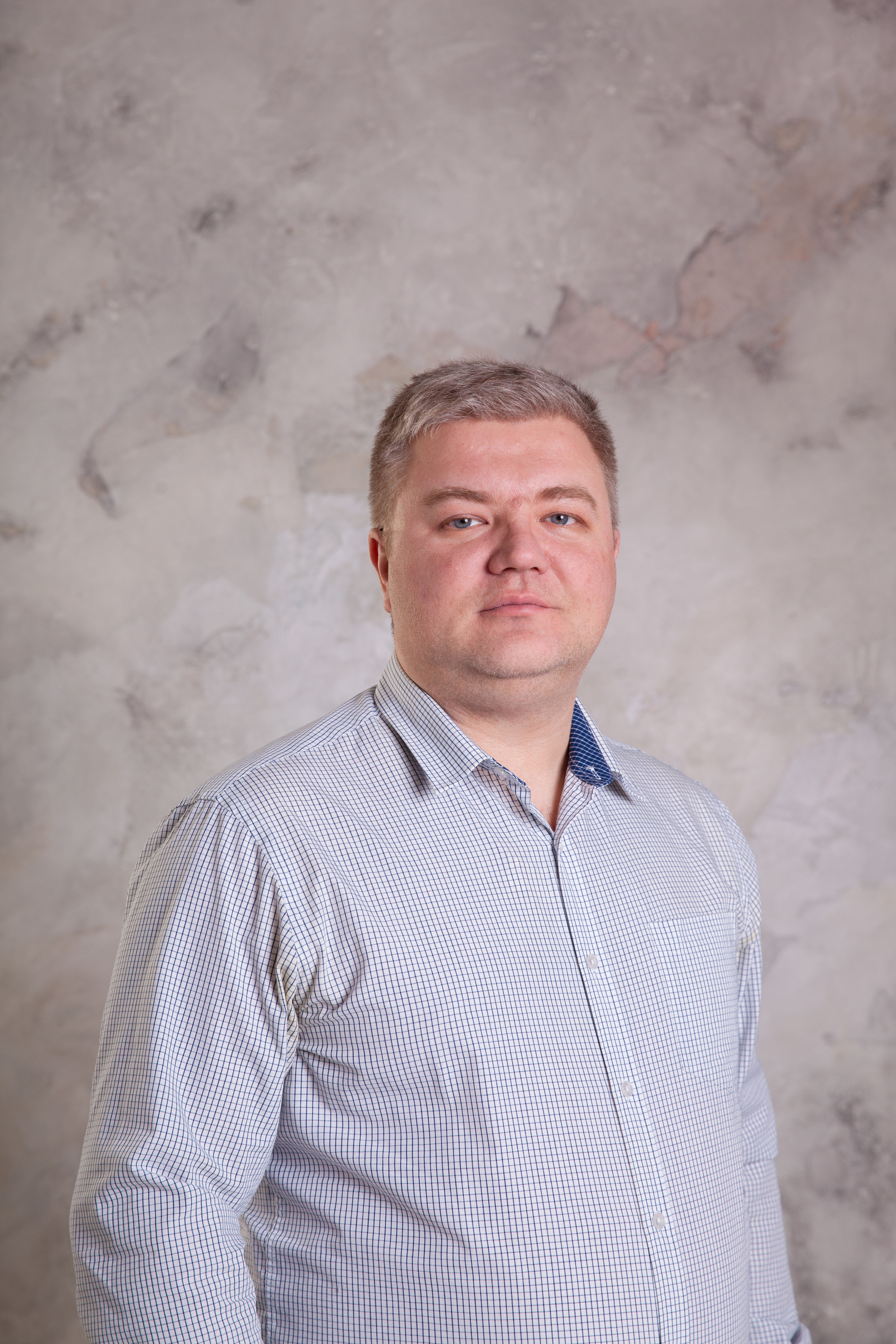 Фотосессия для семейного альбома. Фотограф в Железнодорожном и Балашихе