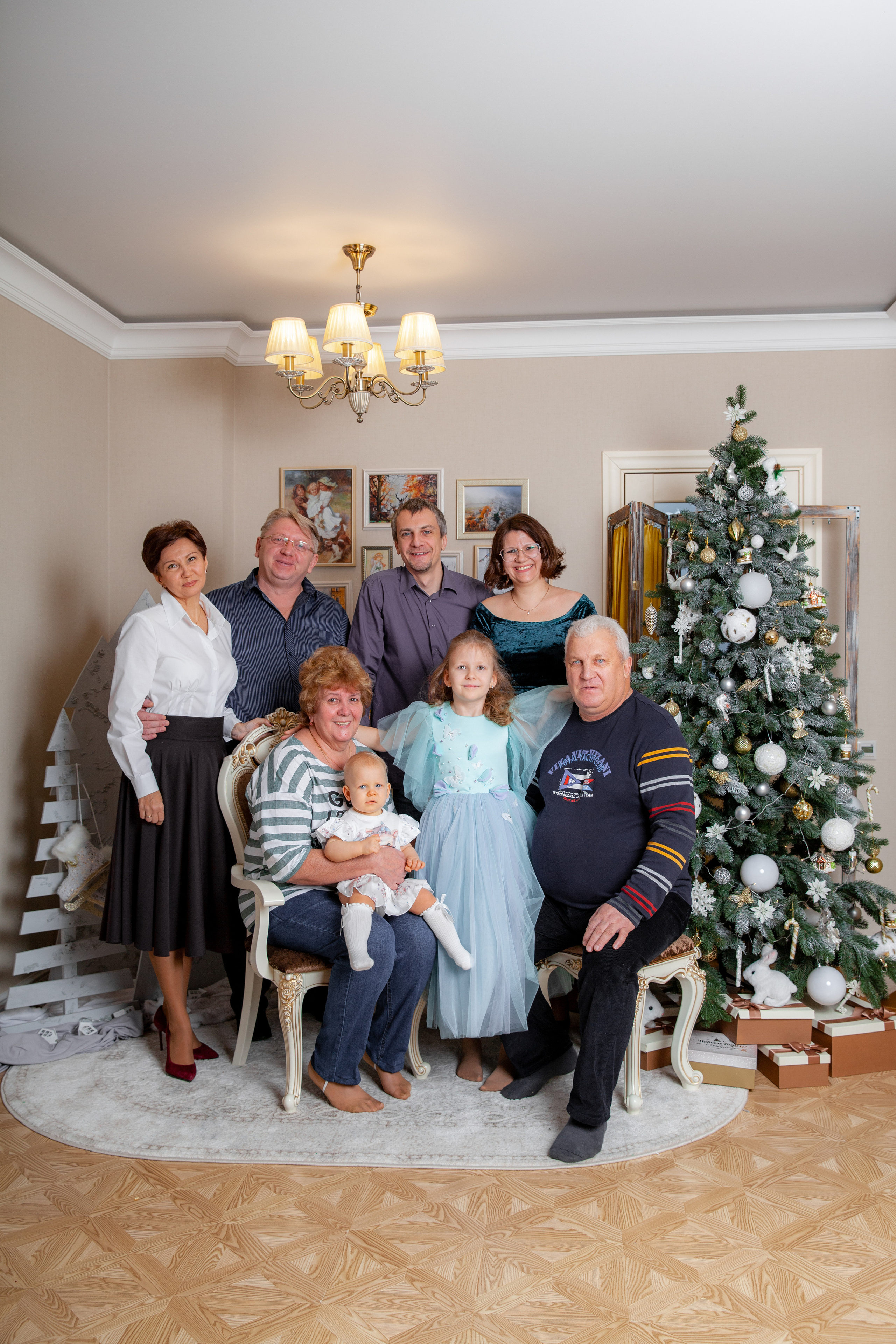 Анонсы. Фотограф в Железнодорожном и Балашихе