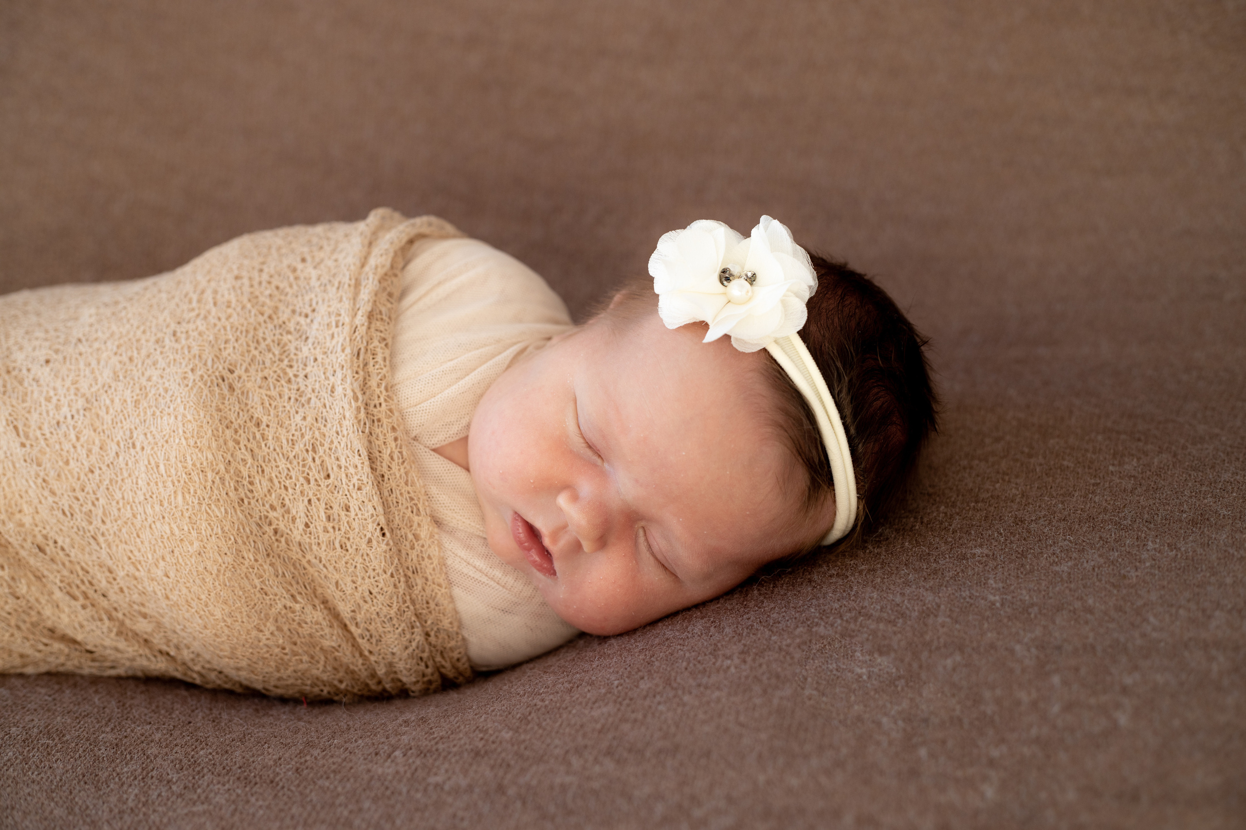 Первая фотосессия Евы. Фотограф в Железнодорожном и Балашихе