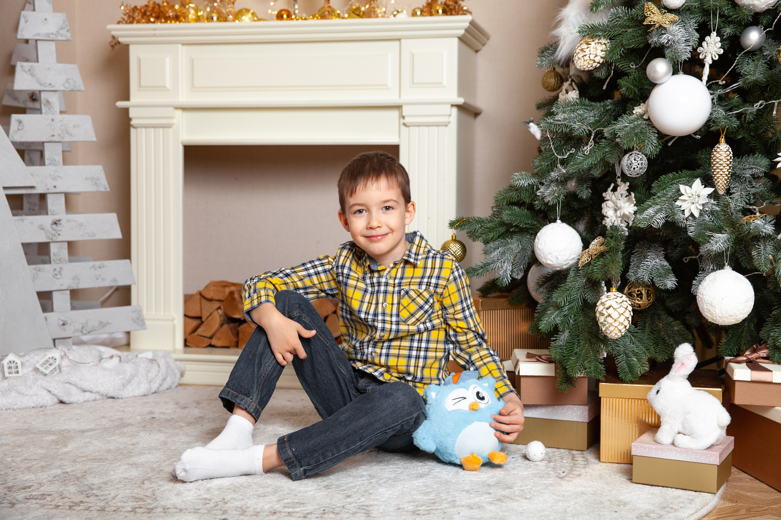 Фотосессия беременности для Натальи. Фотограф в Железнодорожном и Балашихе