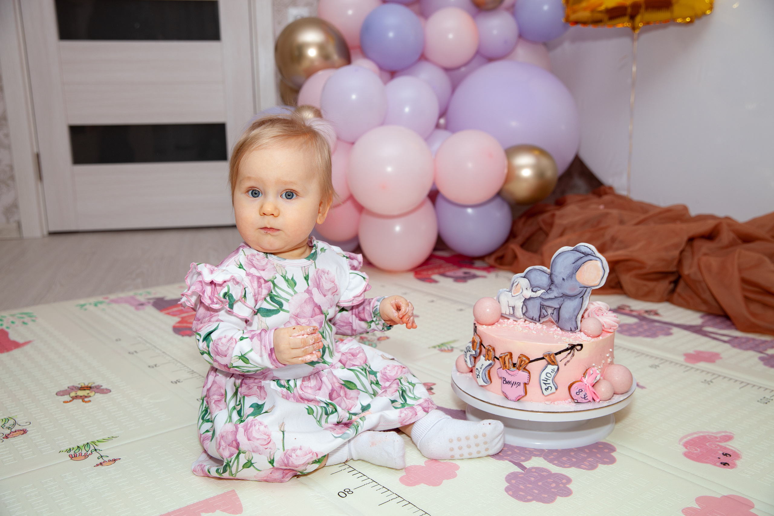 Домашняя семейная фотосессия. Фотограф в Железнодорожном и Балашихе