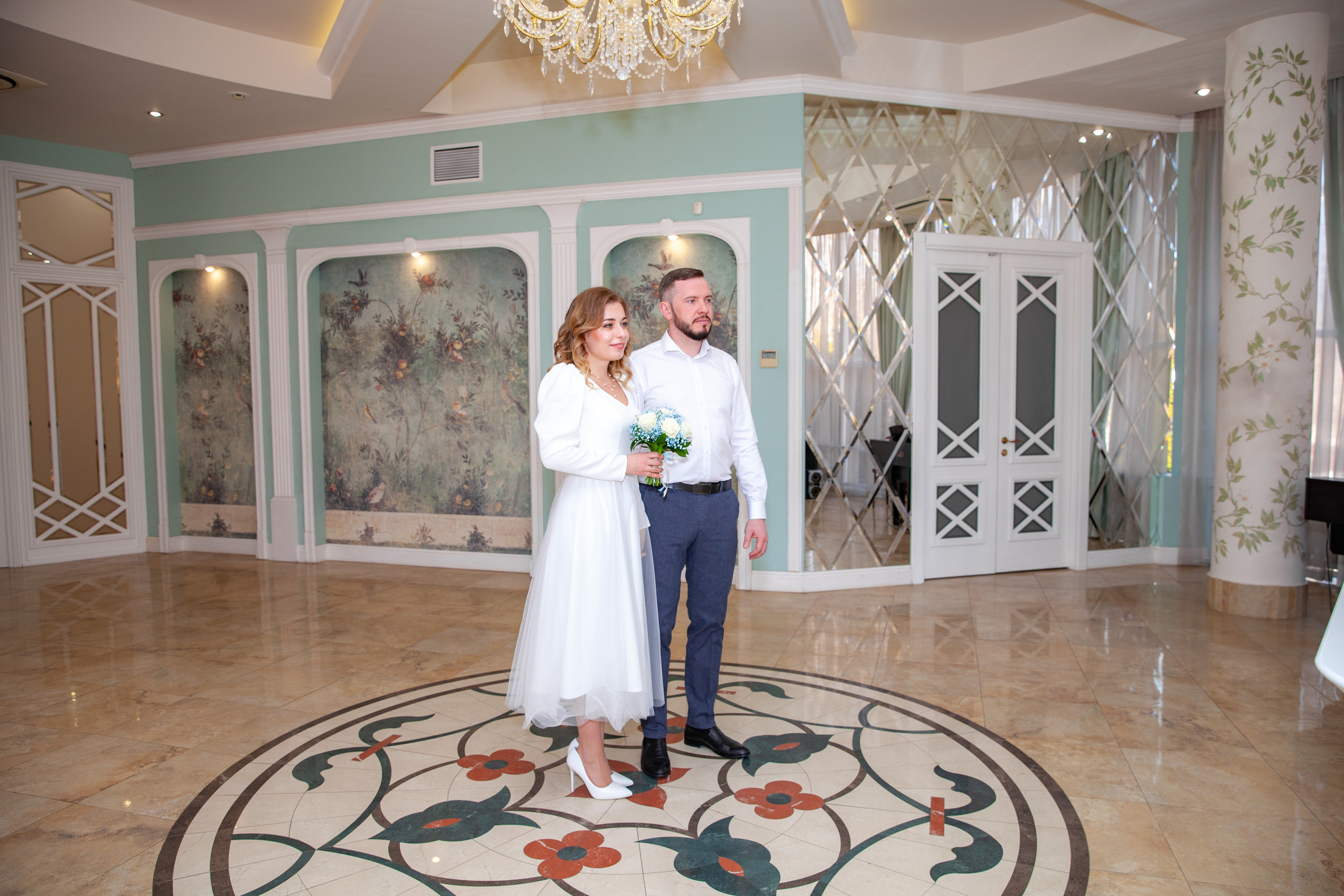 Фотограф на свадьбу в Железнодорожном и Балашихе. Фотограф в Железнодорожном и Балашихе