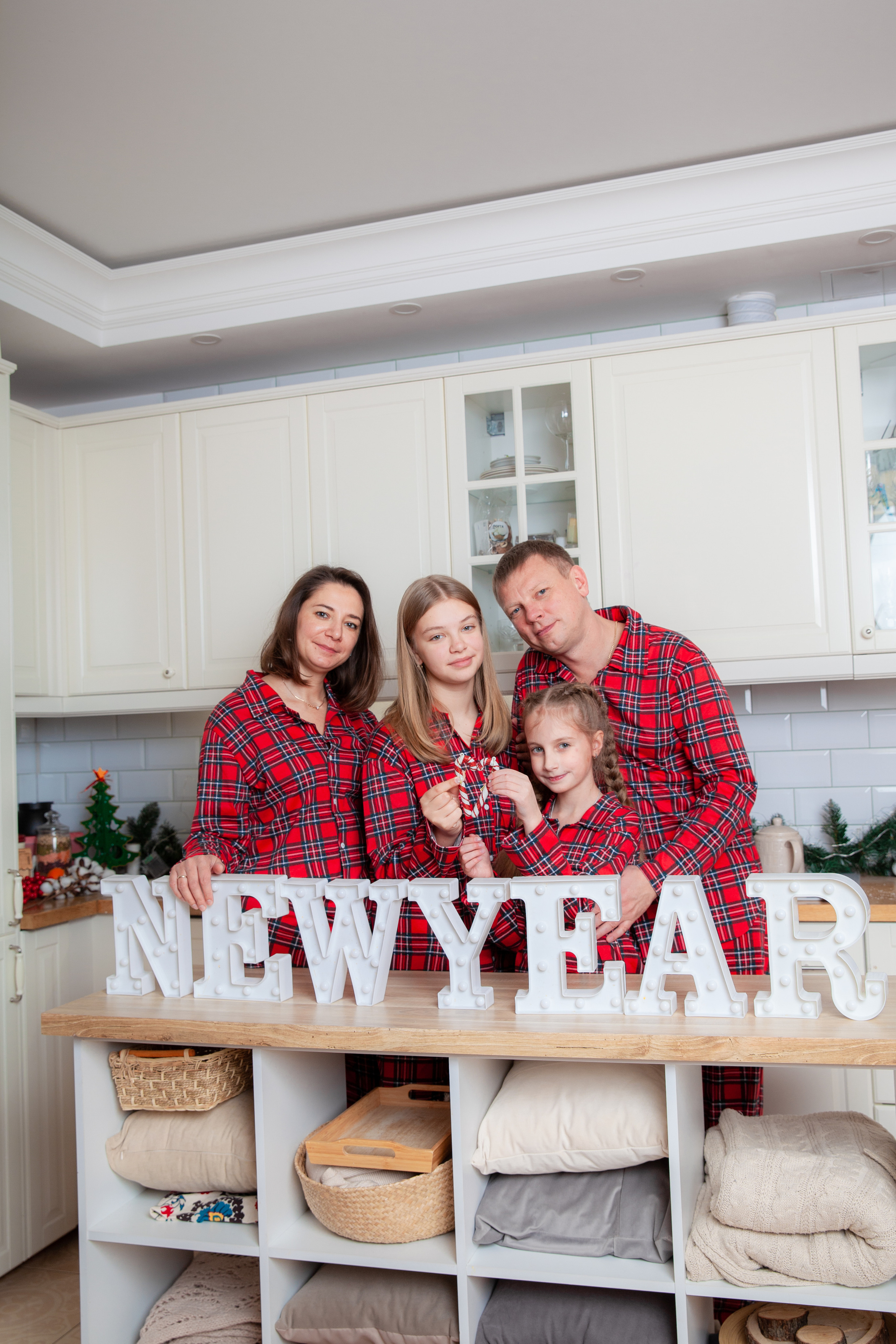 Сертификат на фотосессию — лучший новогодний подарок!. Фотограф в Железнодорожном и Балашихе