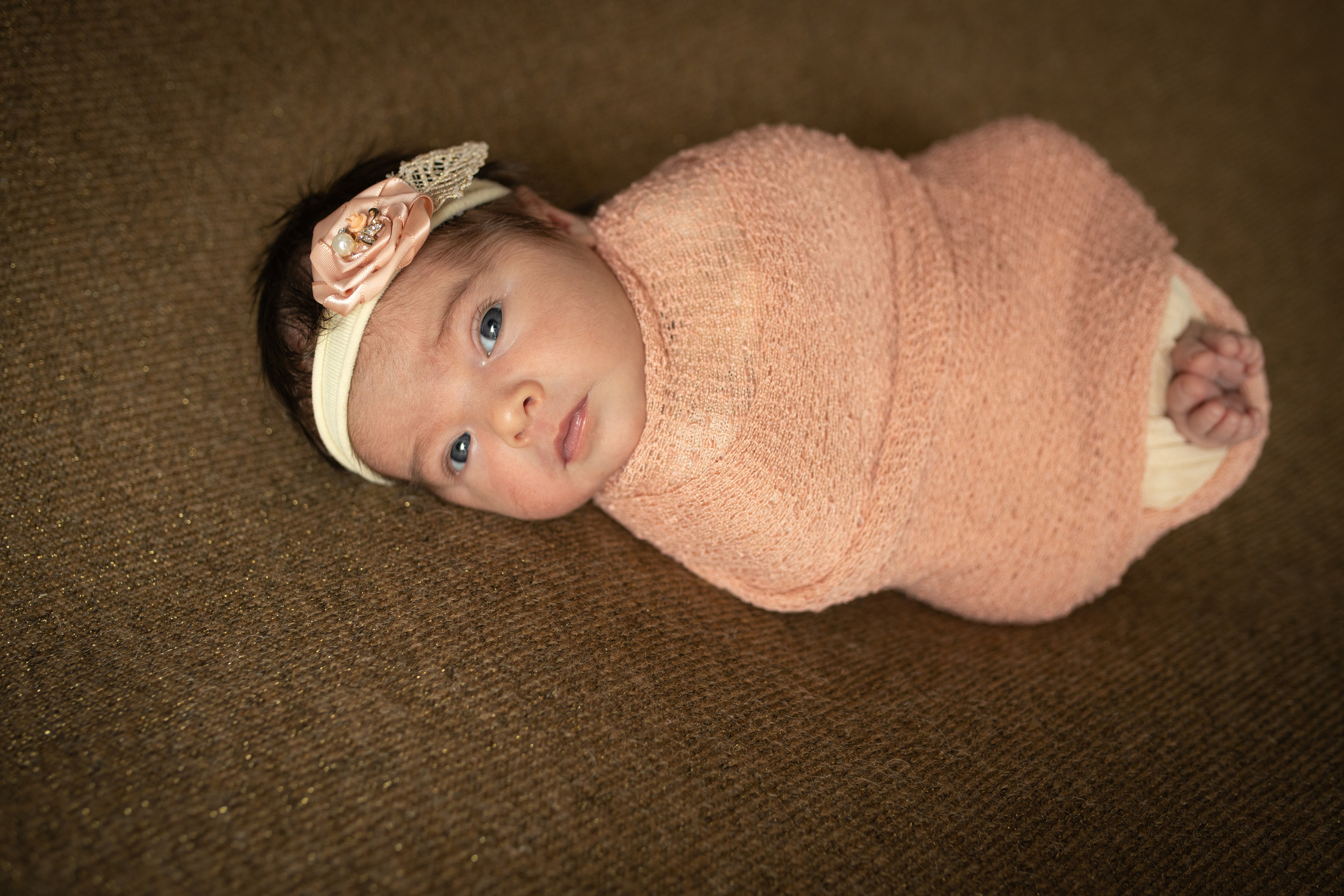 Фотосессия ньюборн. Фотограф в Железнодорожном и Балашихе