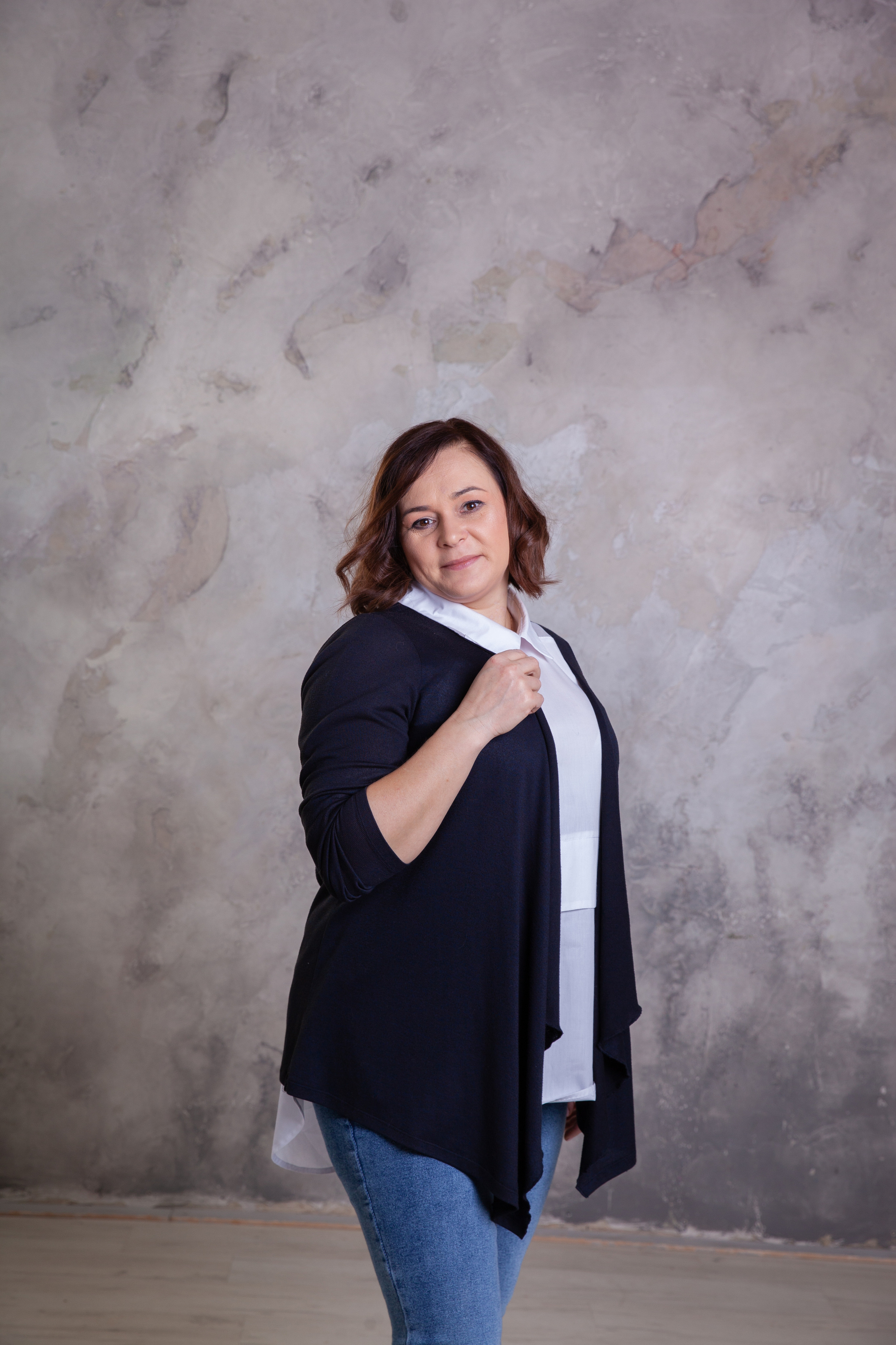 Фотосессия для семейного альбома. Фотограф в Железнодорожном и Балашихе