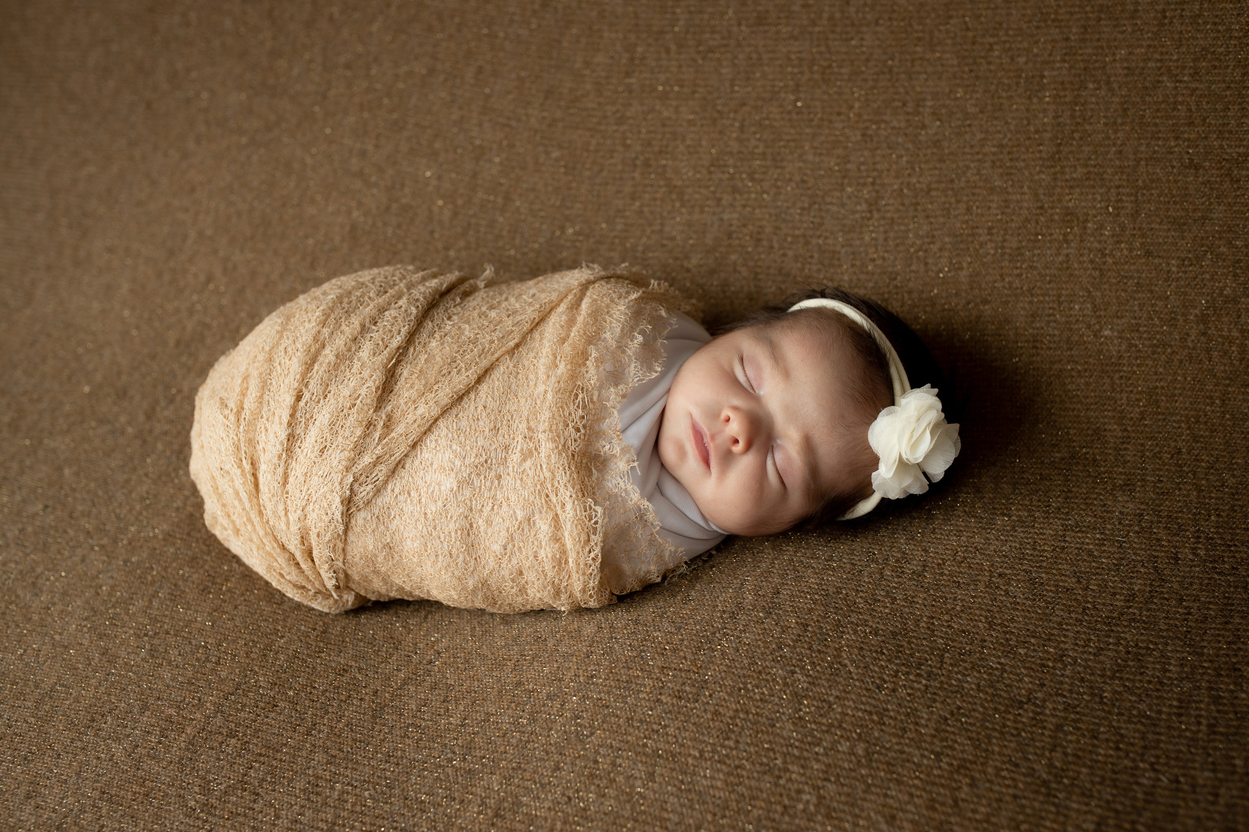 Фотосессия ньюборн. Фотограф в Железнодорожном и Балашихе