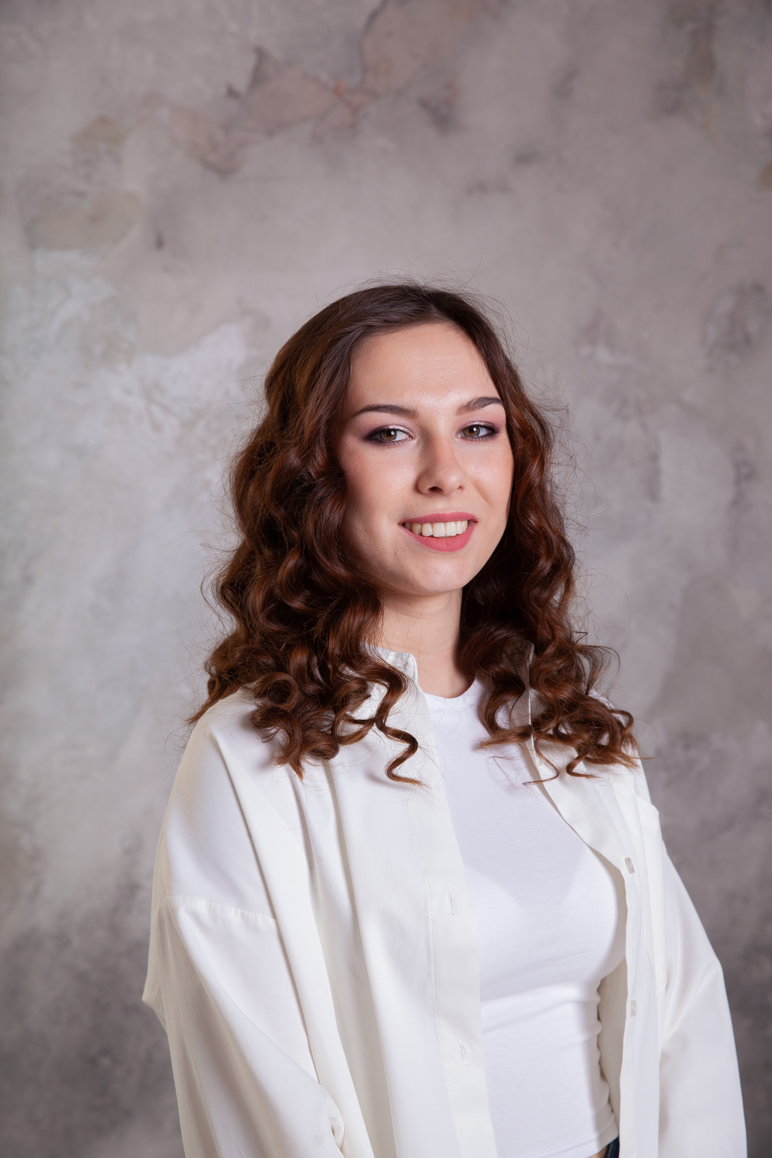 Фотосессия для семейного альбома. Фотограф в Железнодорожном и Балашихе