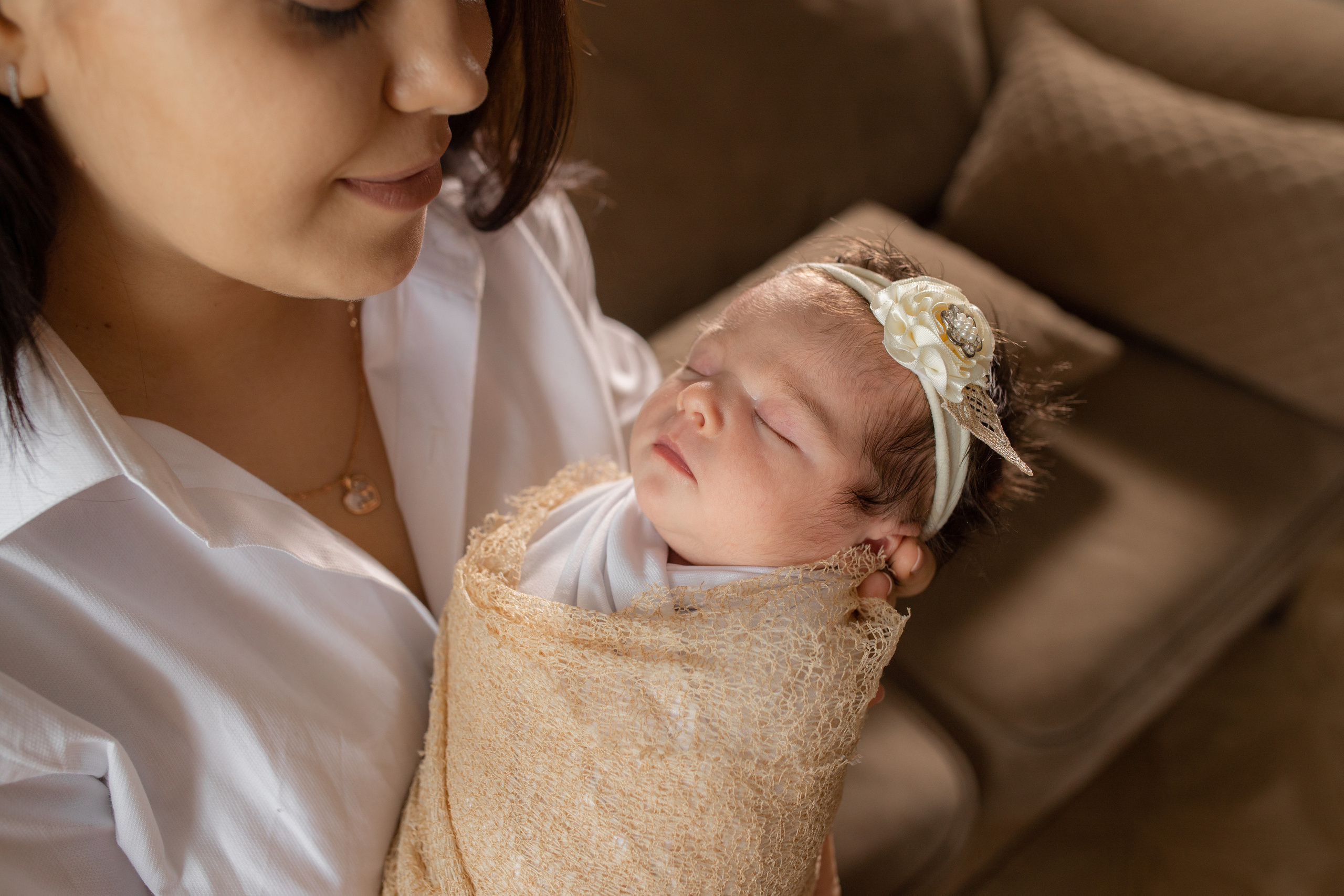 Фотосессия ньюборн. Фотограф в Железнодорожном и Балашихе