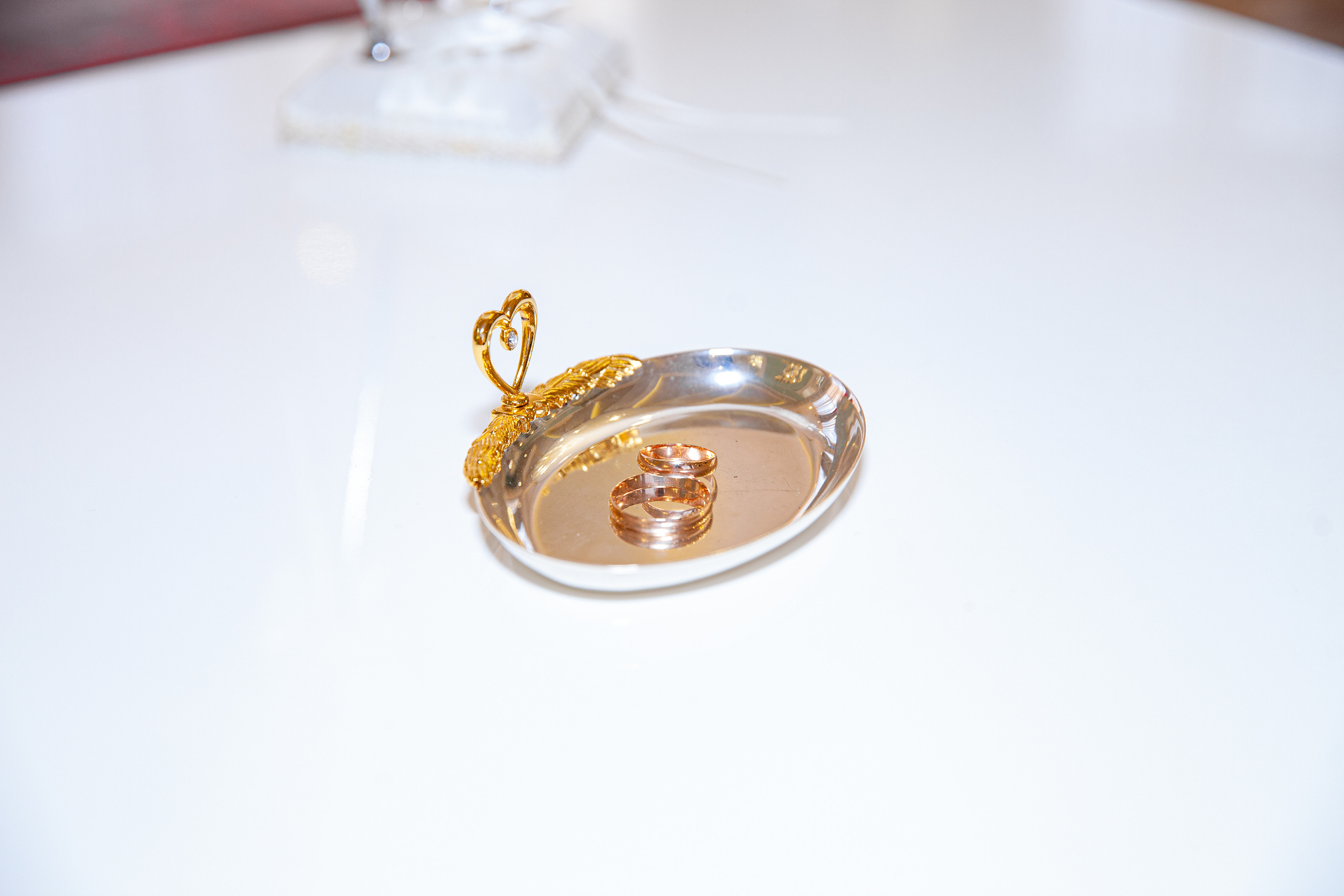 Фотограф на свадьбу в Железнодорожном и Балашихе. Фотограф в Железнодорожном и Балашихе