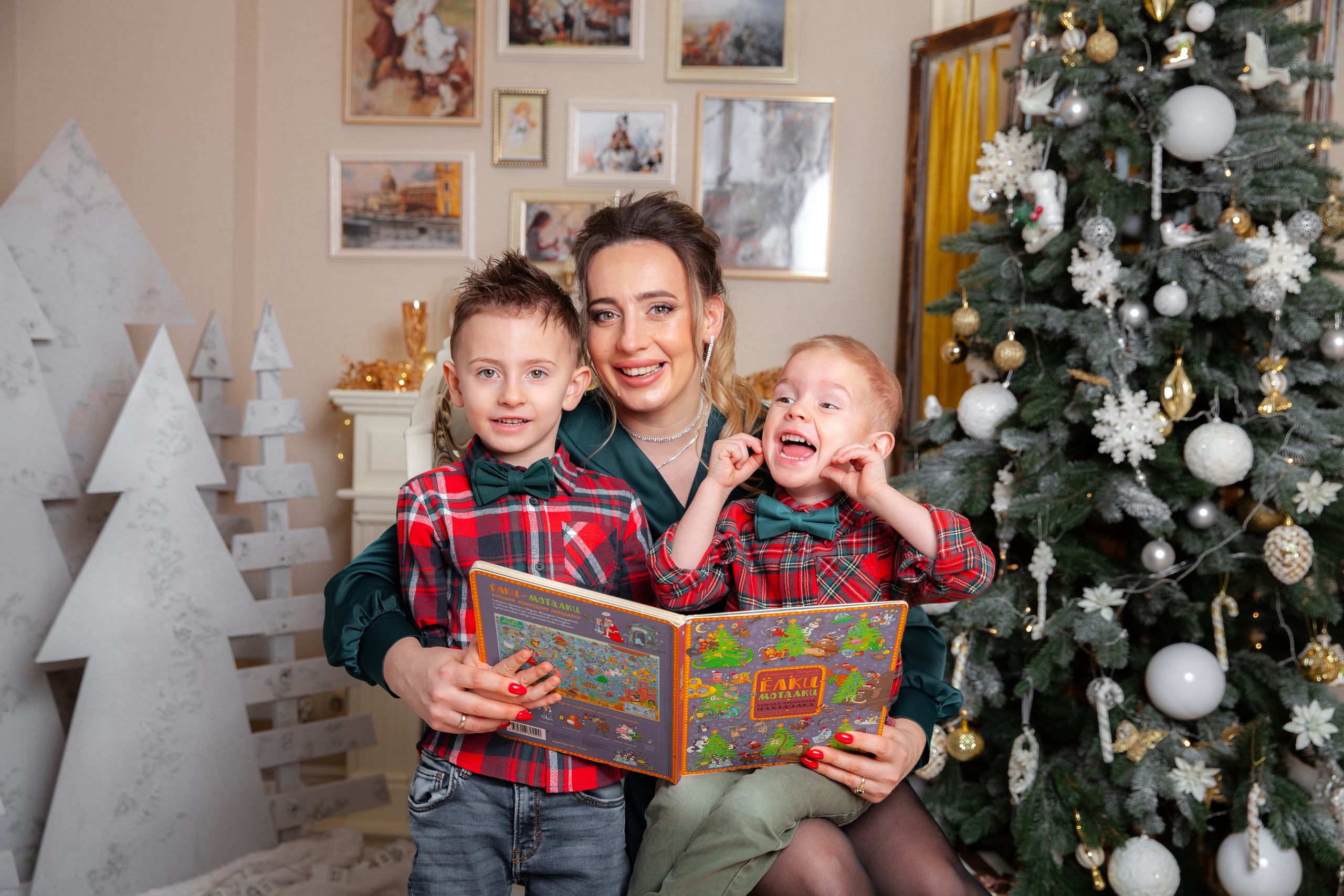 С днем рождения, Анюта!. Фотограф в Железнодорожном и Балашихе