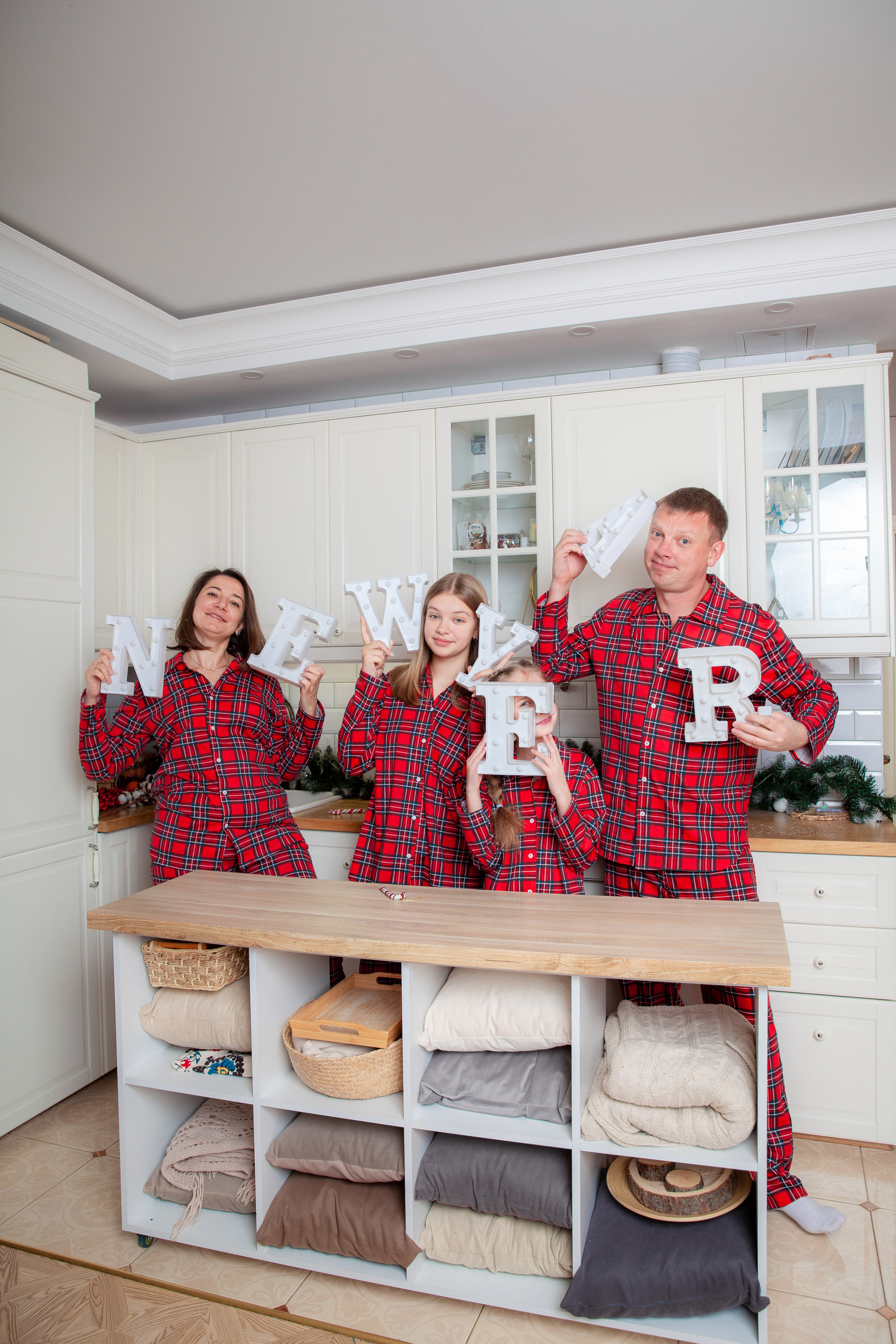 Сертификат на фотосессию — лучший новогодний подарок!. Фотограф в Железнодорожном и Балашихе